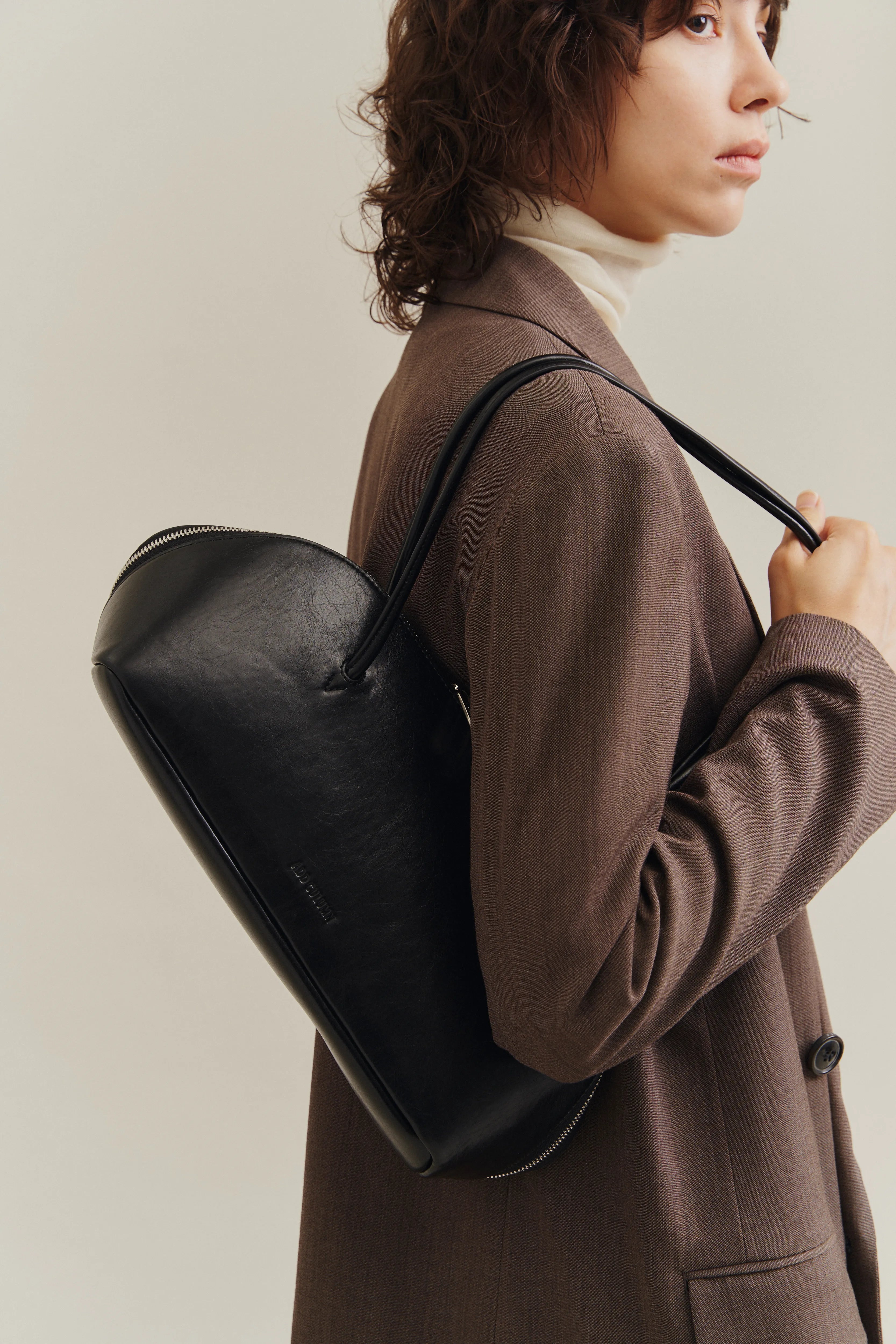 FIGRE BOSTON VINTAGE