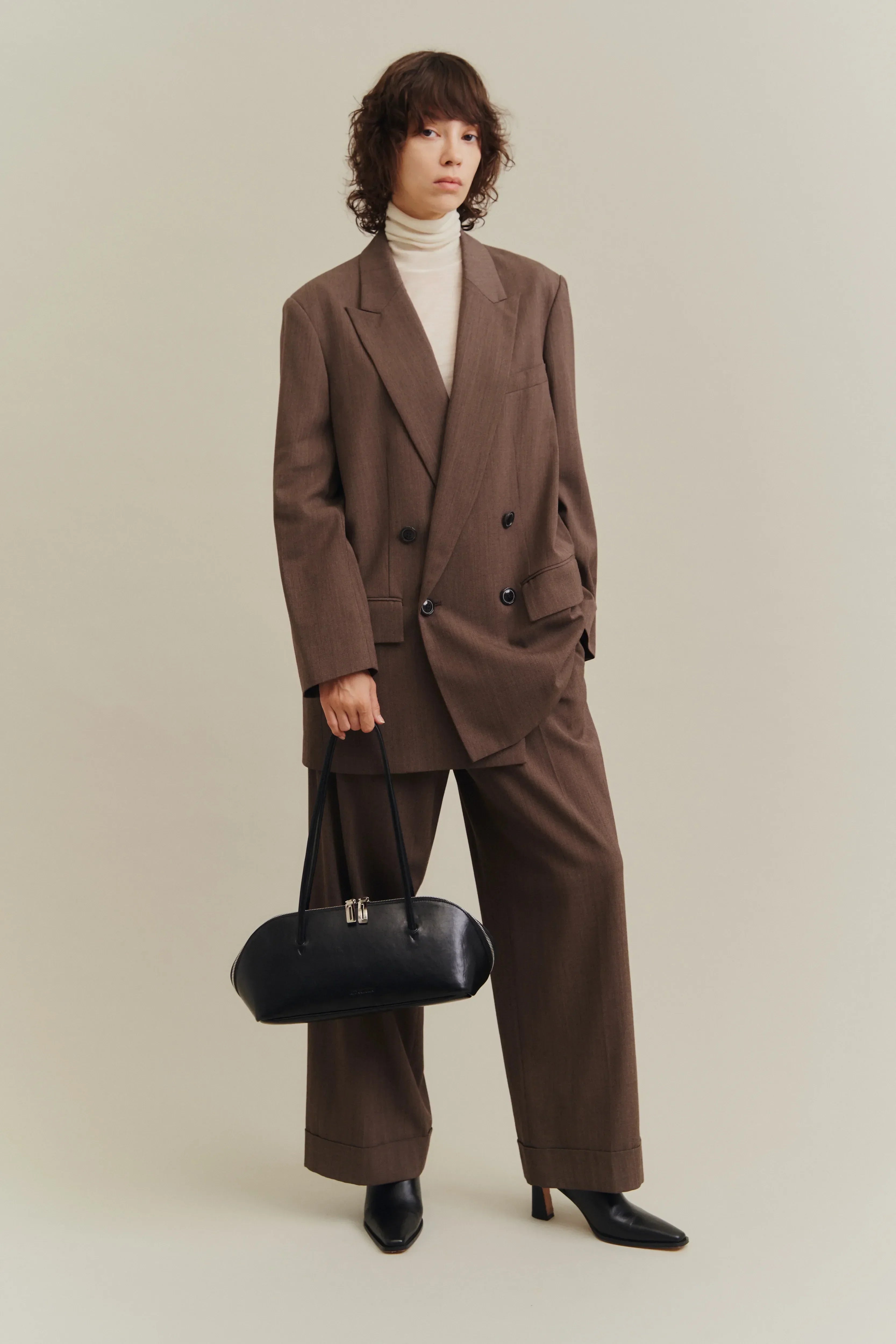 FIGRE BOSTON VINTAGE