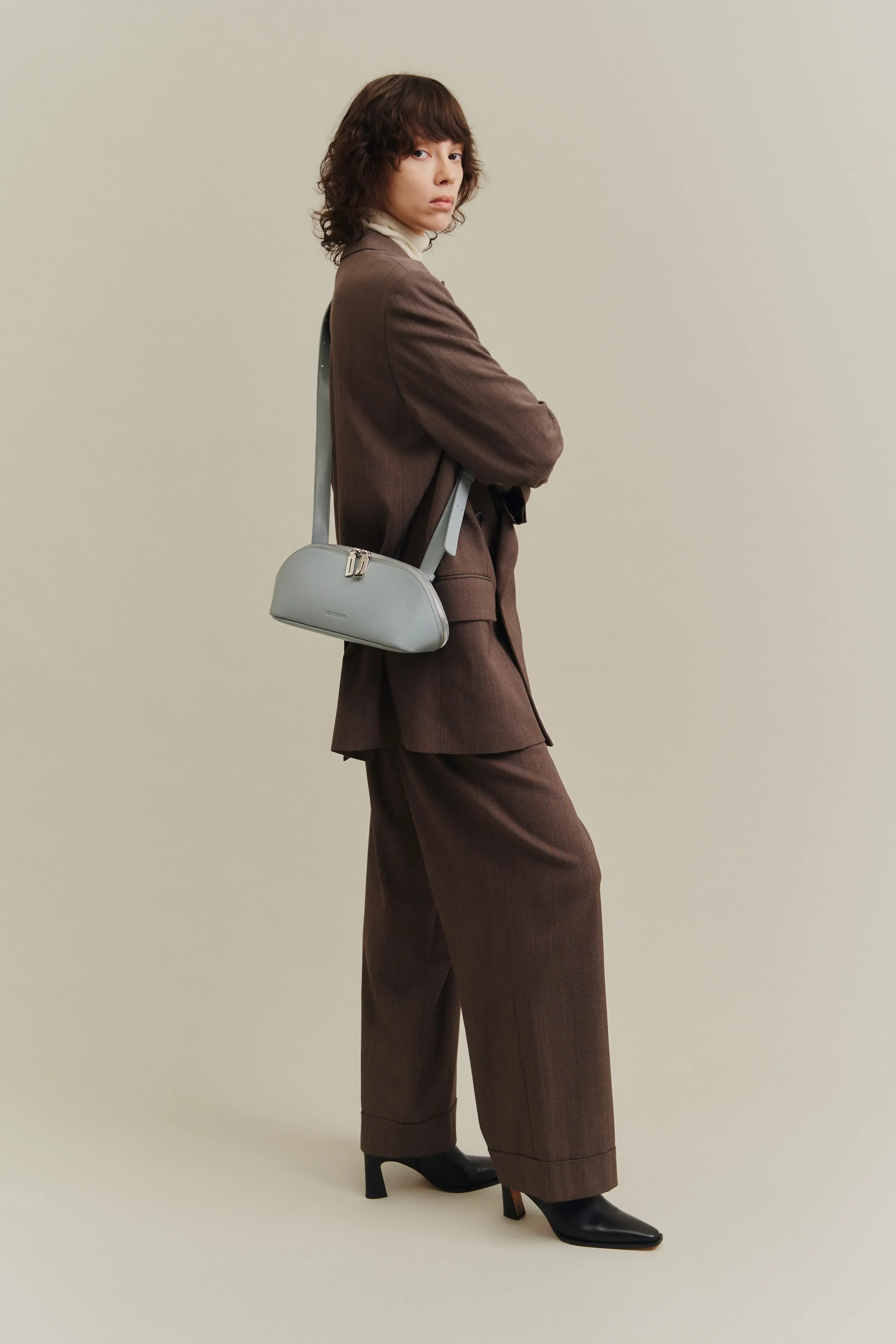 FIGRE BODYBAG VINTAGE