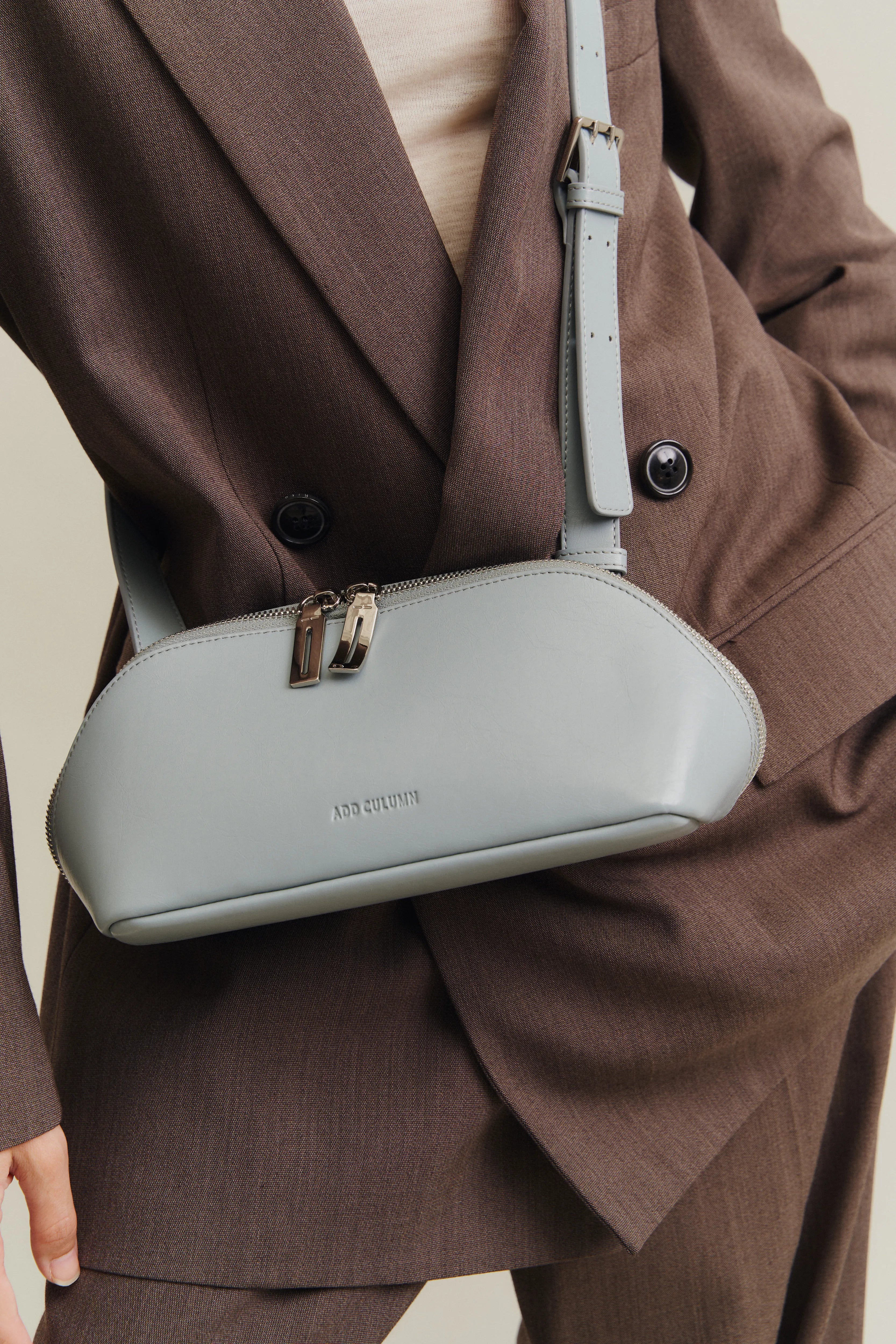 FIGRE BODYBAG VINTAGE