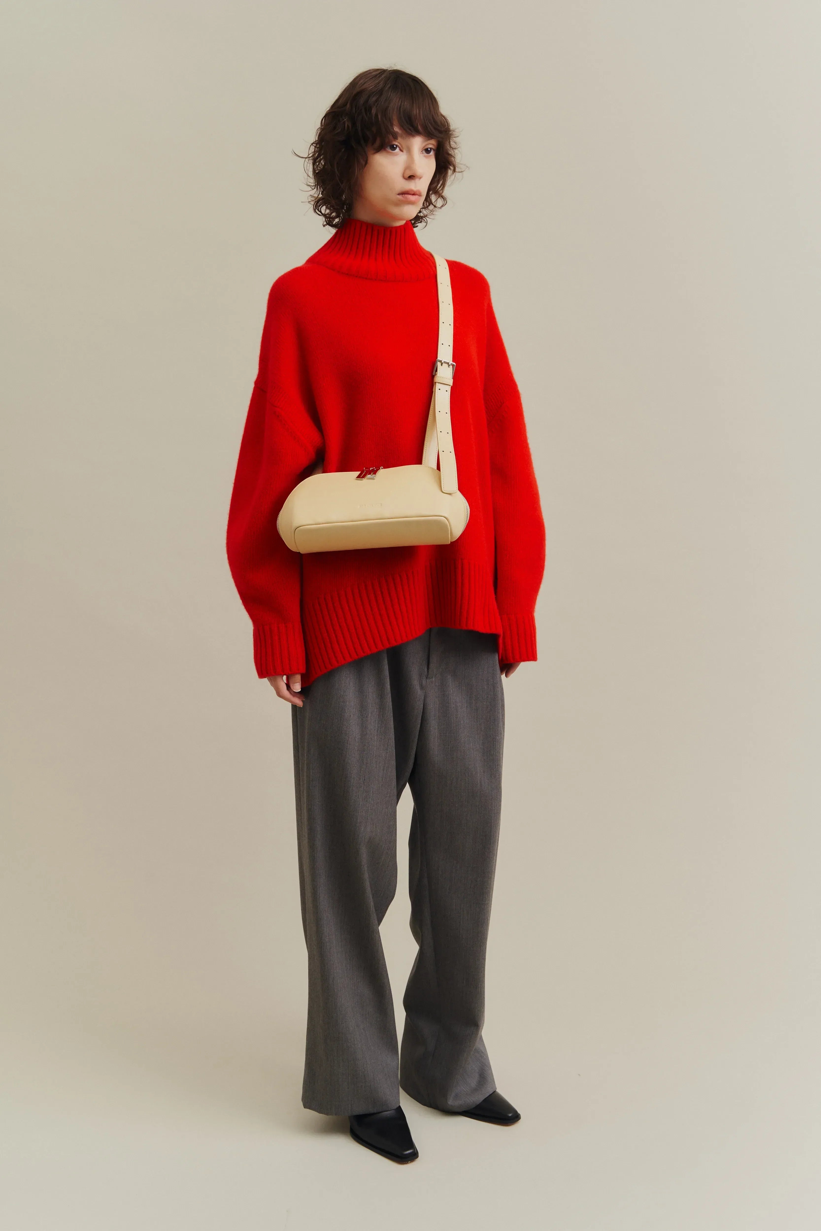 FIGRE BODYBAG VINTAGE