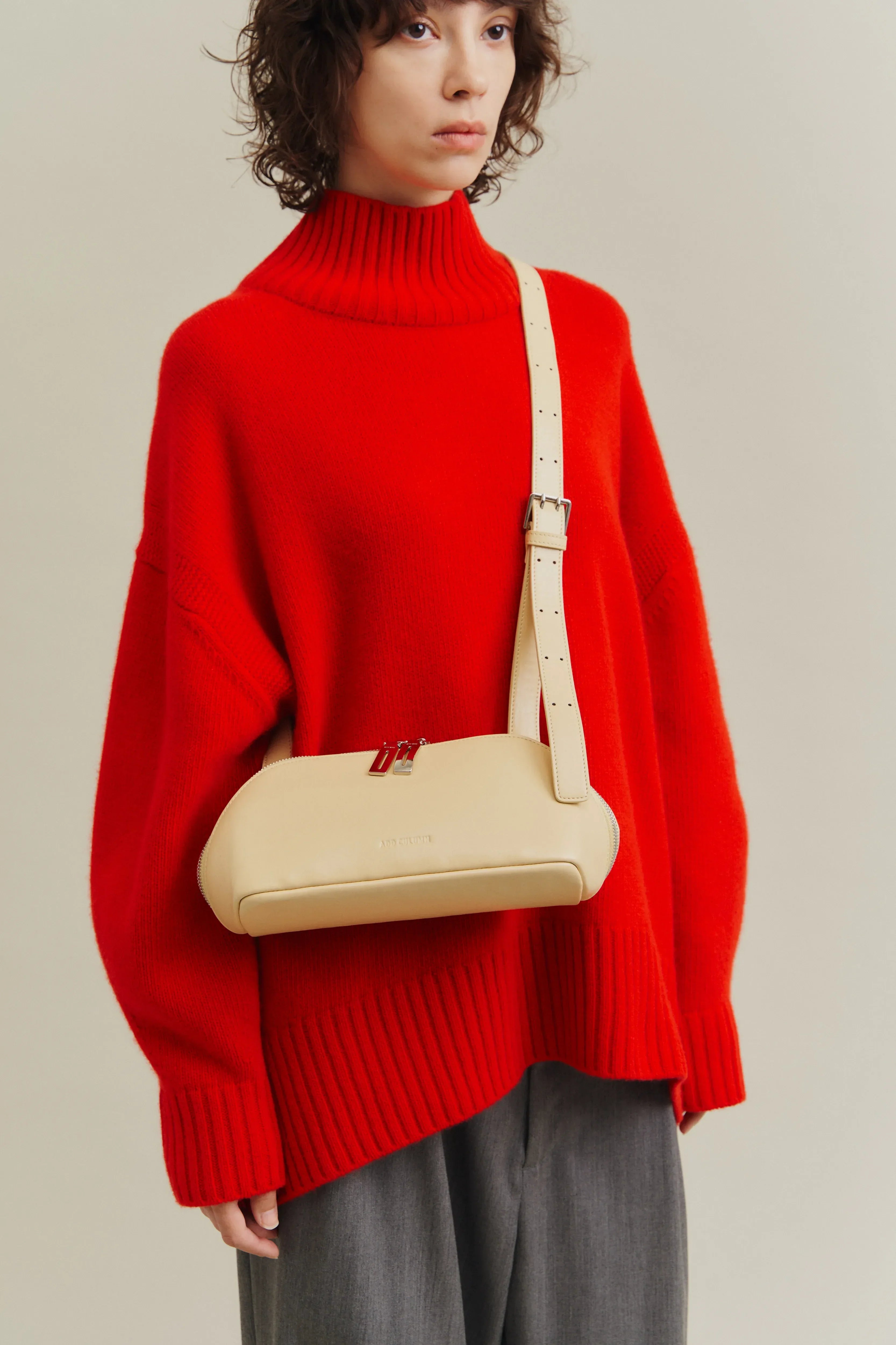 FIGRE BODYBAG VINTAGE