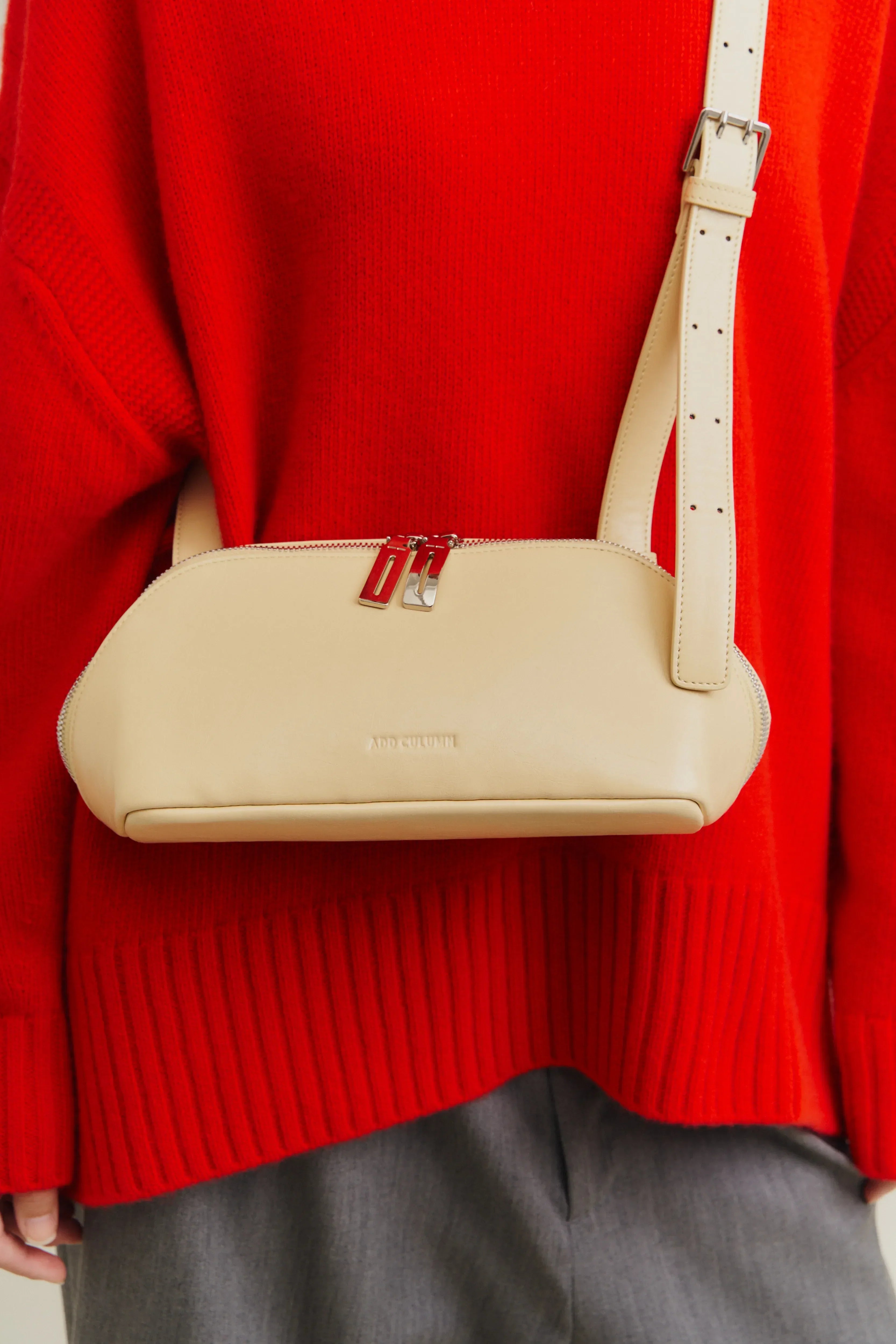 FIGRE BODYBAG VINTAGE