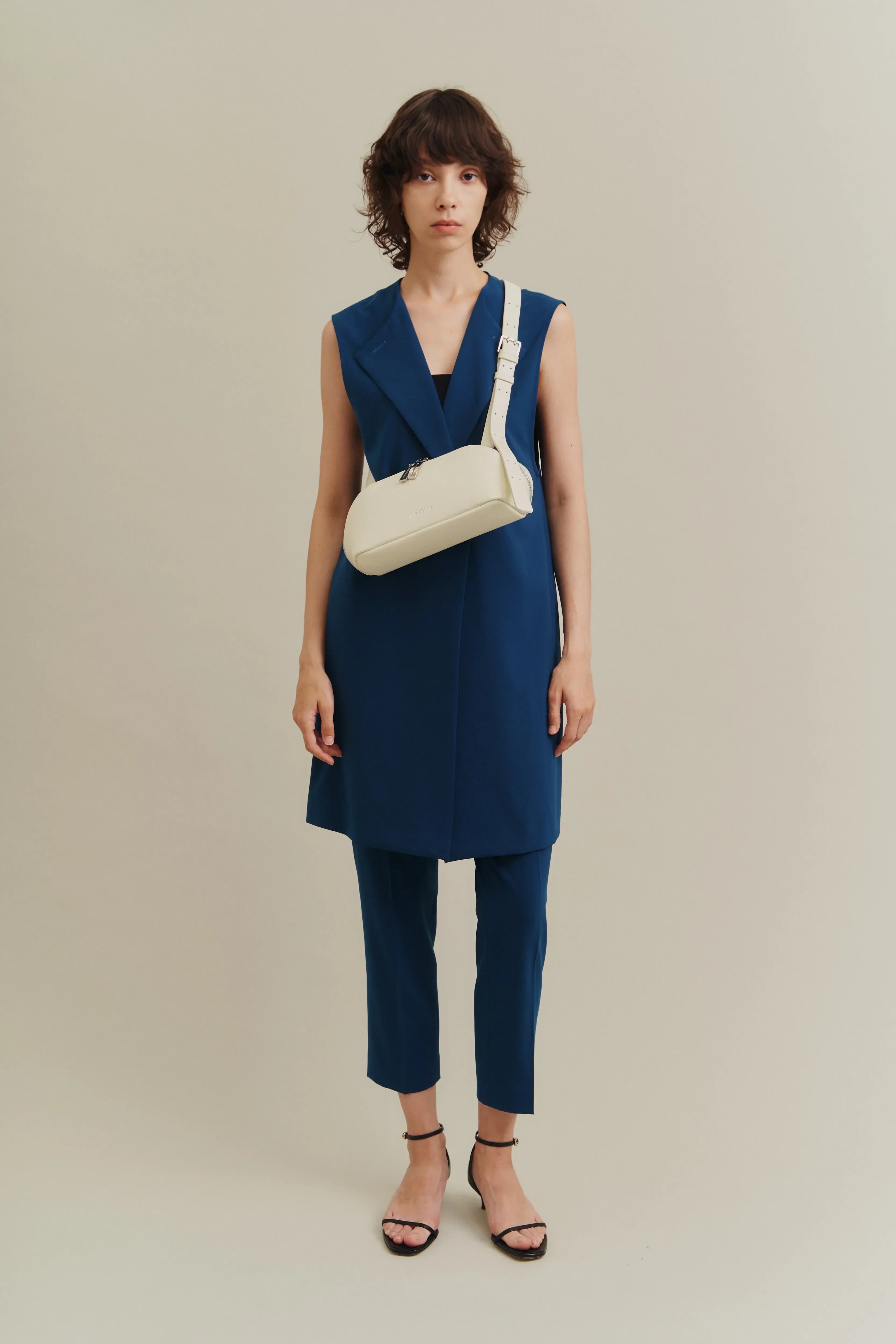 FIGRE BODYBAG VINTAGE