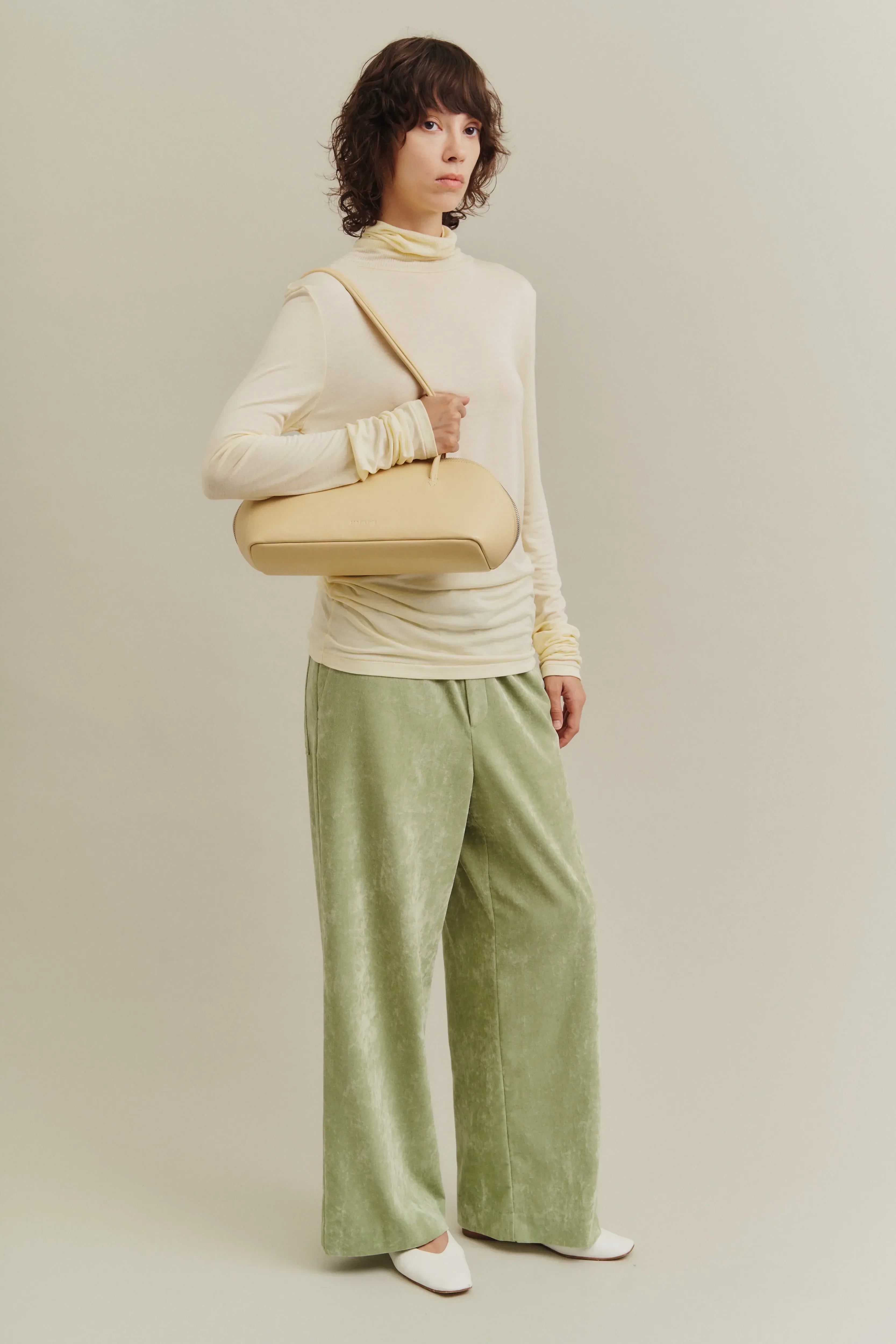 FIGRE BOSTON VINTAGE