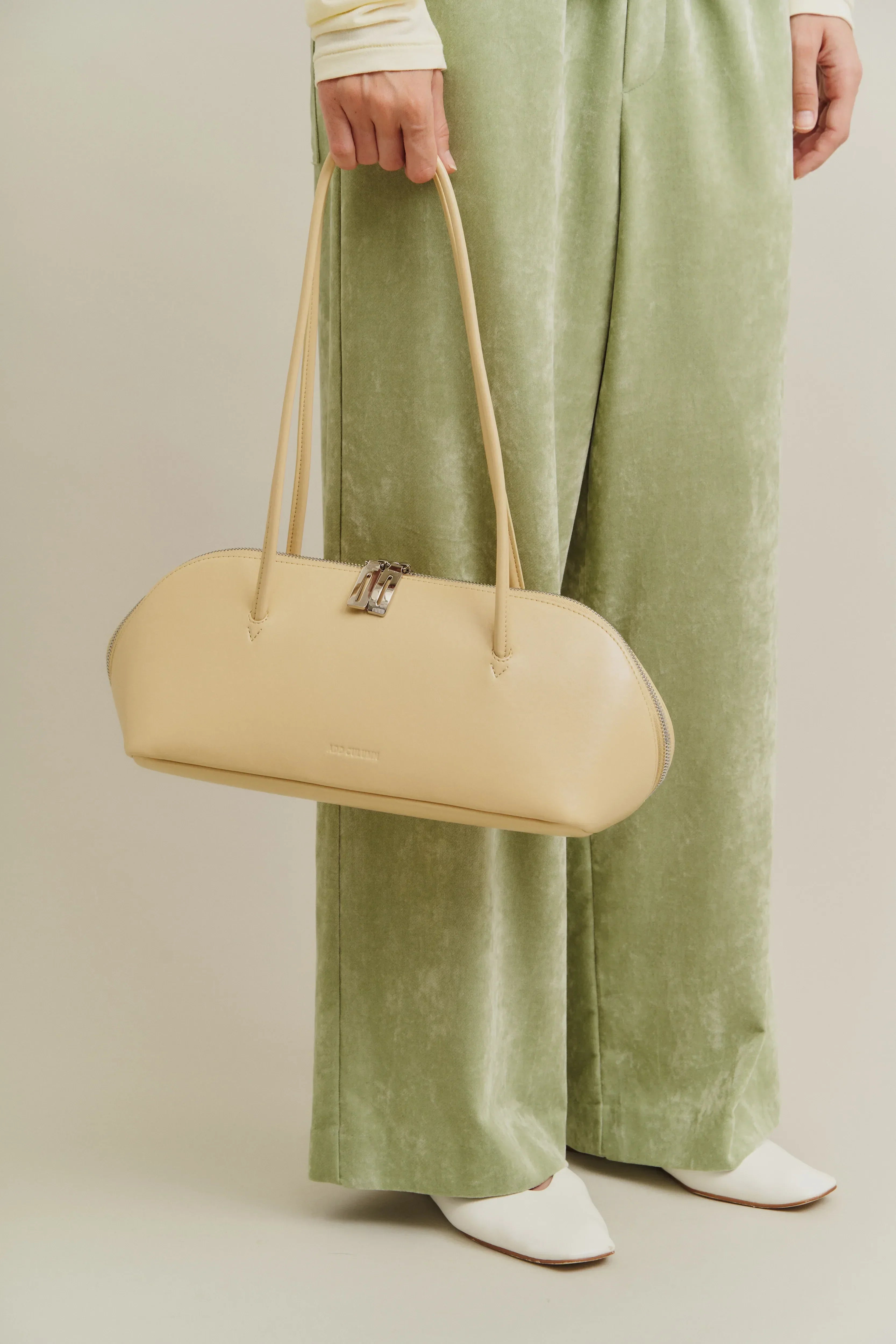 FIGRE BOSTON VINTAGE