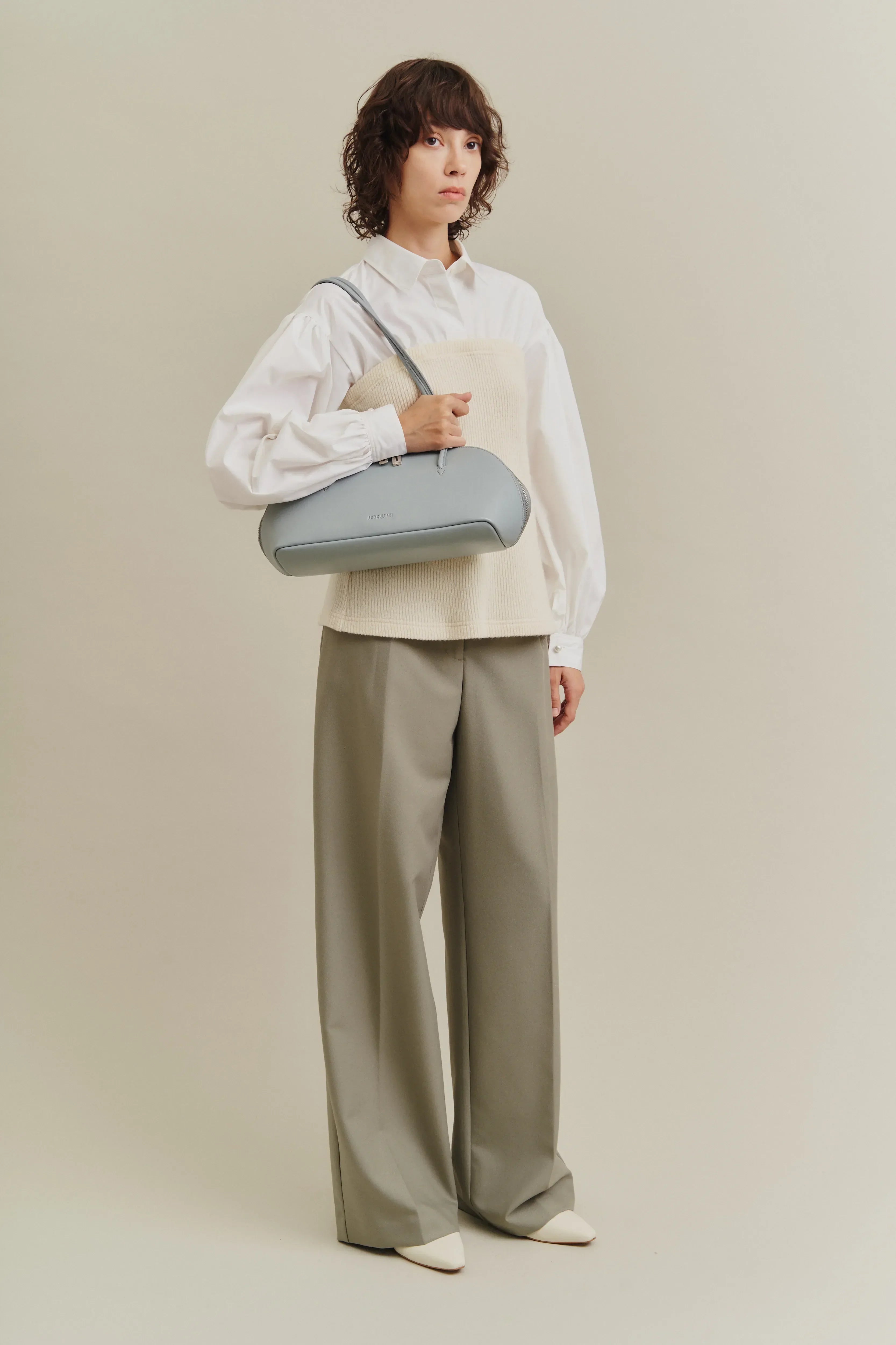 FIGRE BOSTON VINTAGE