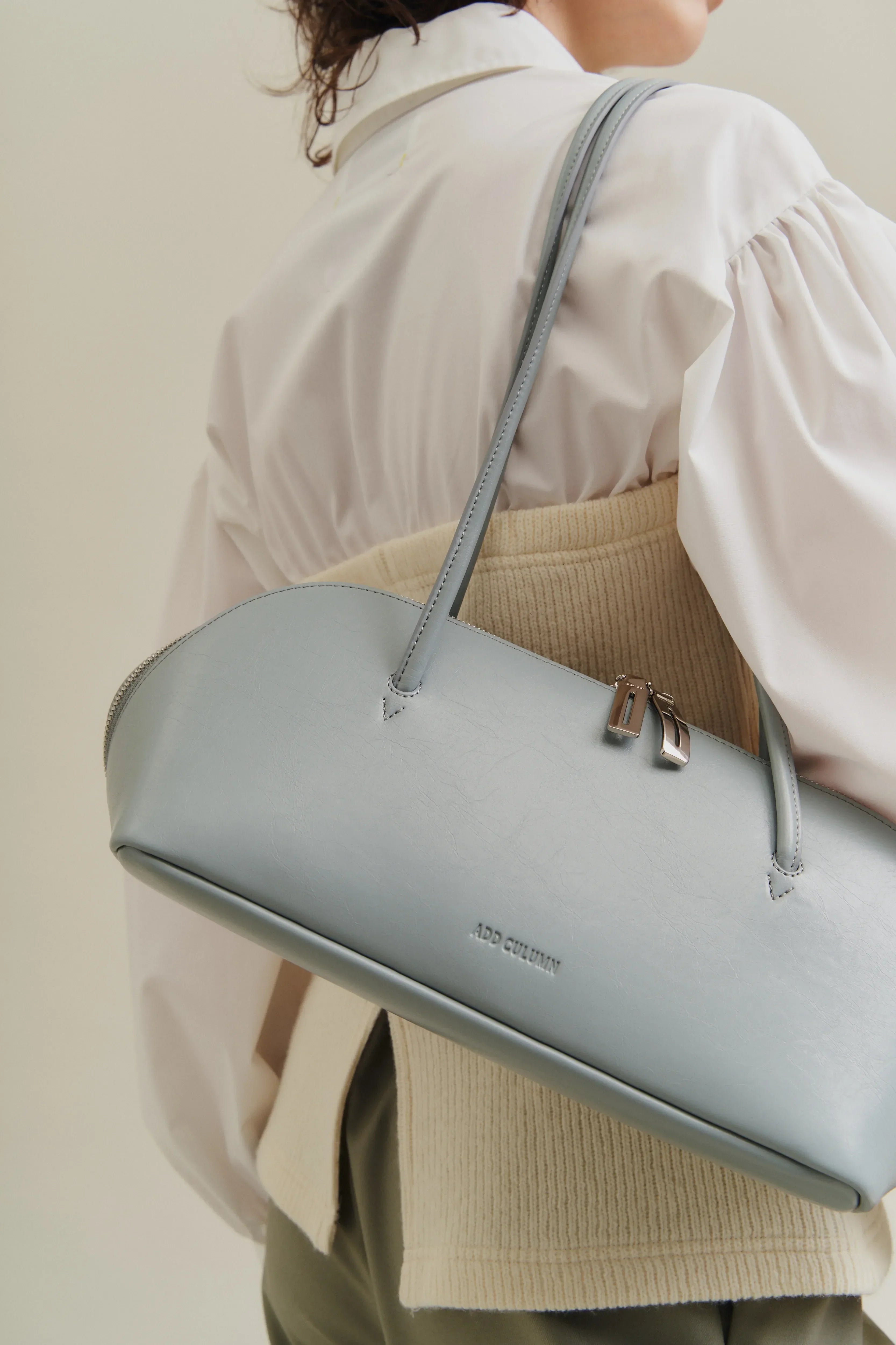 FIGRE BOSTON VINTAGE