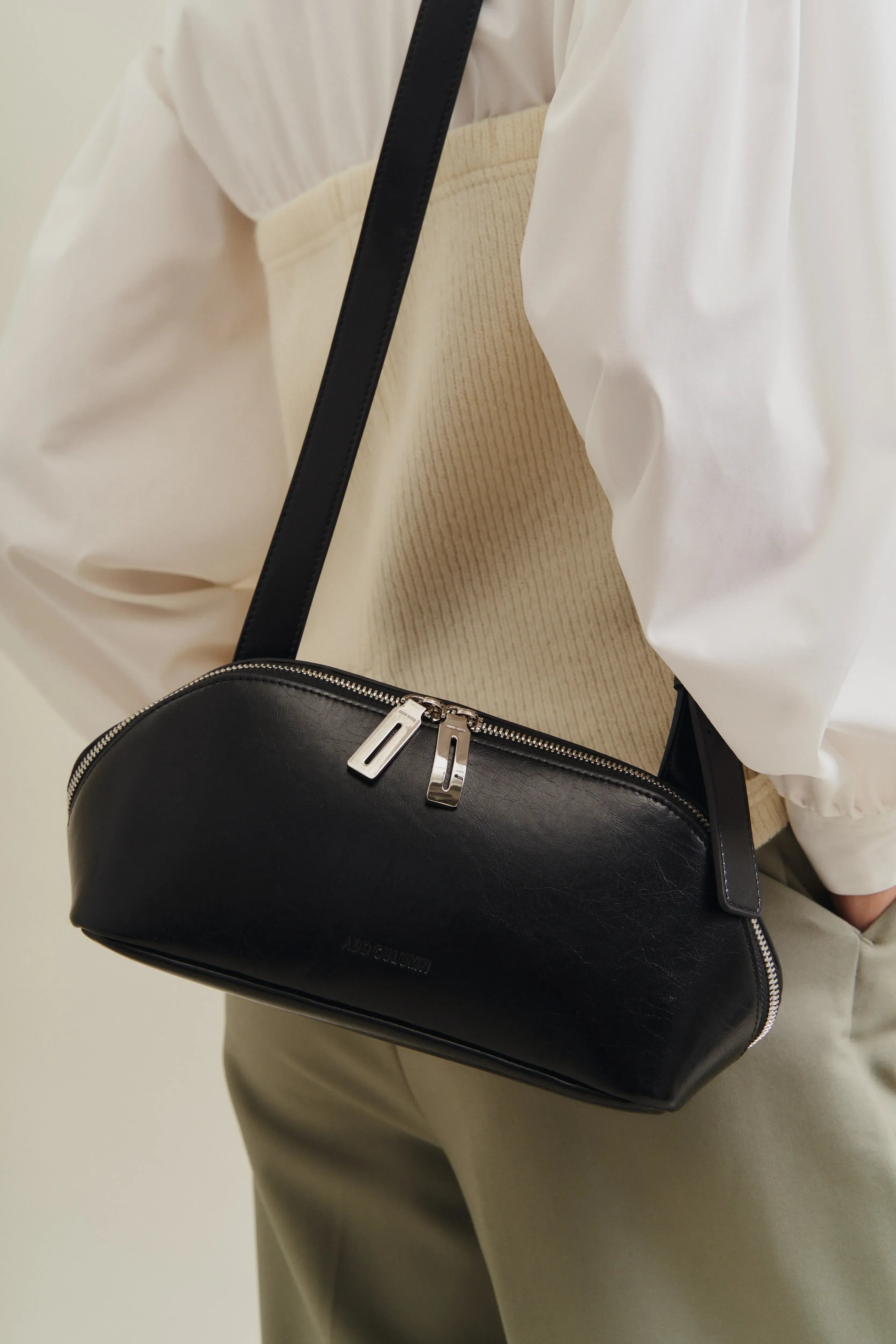 FIGRE BODYBAG VINTAGE