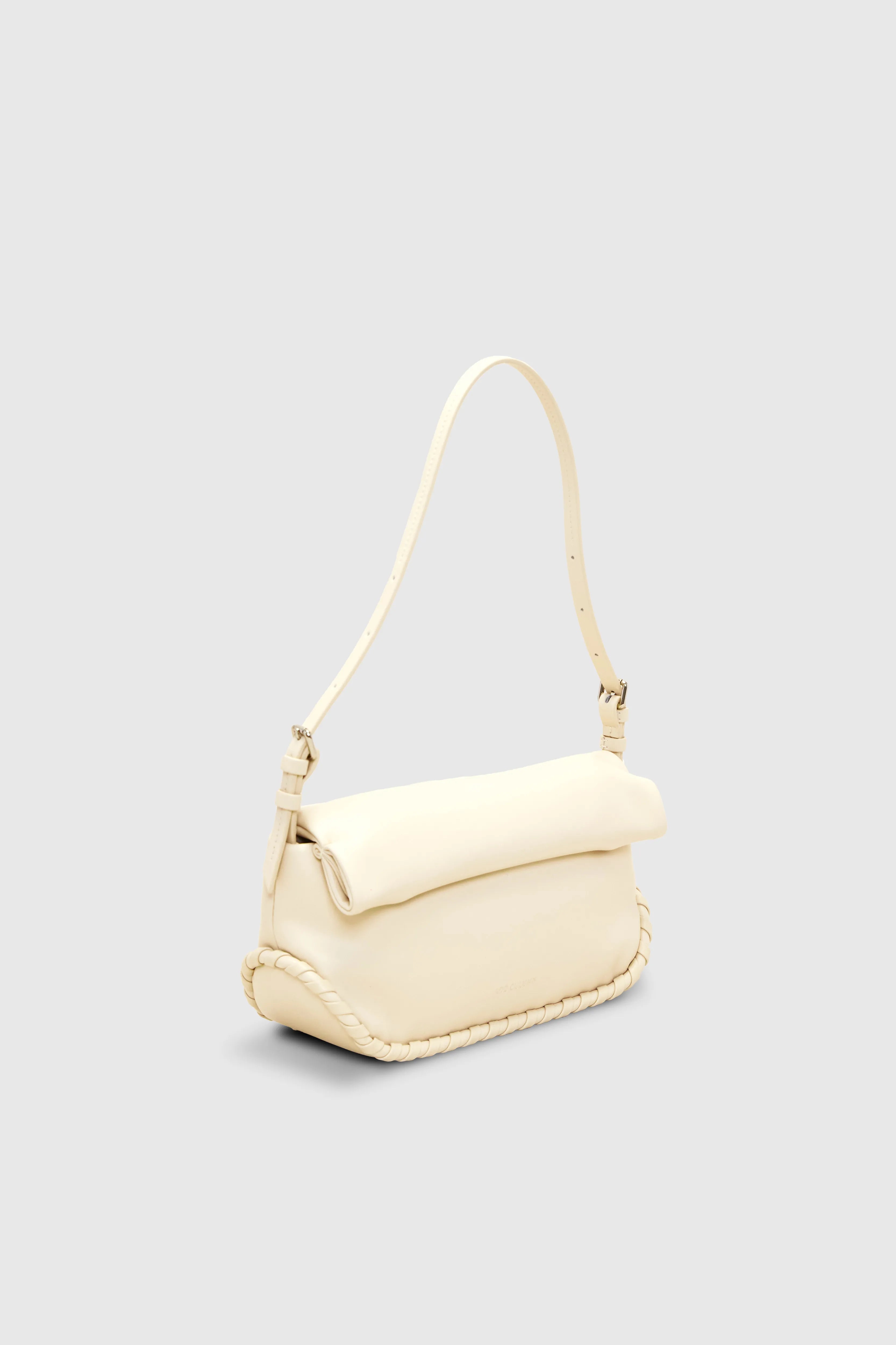 ROLLA OBLONG S STITCH