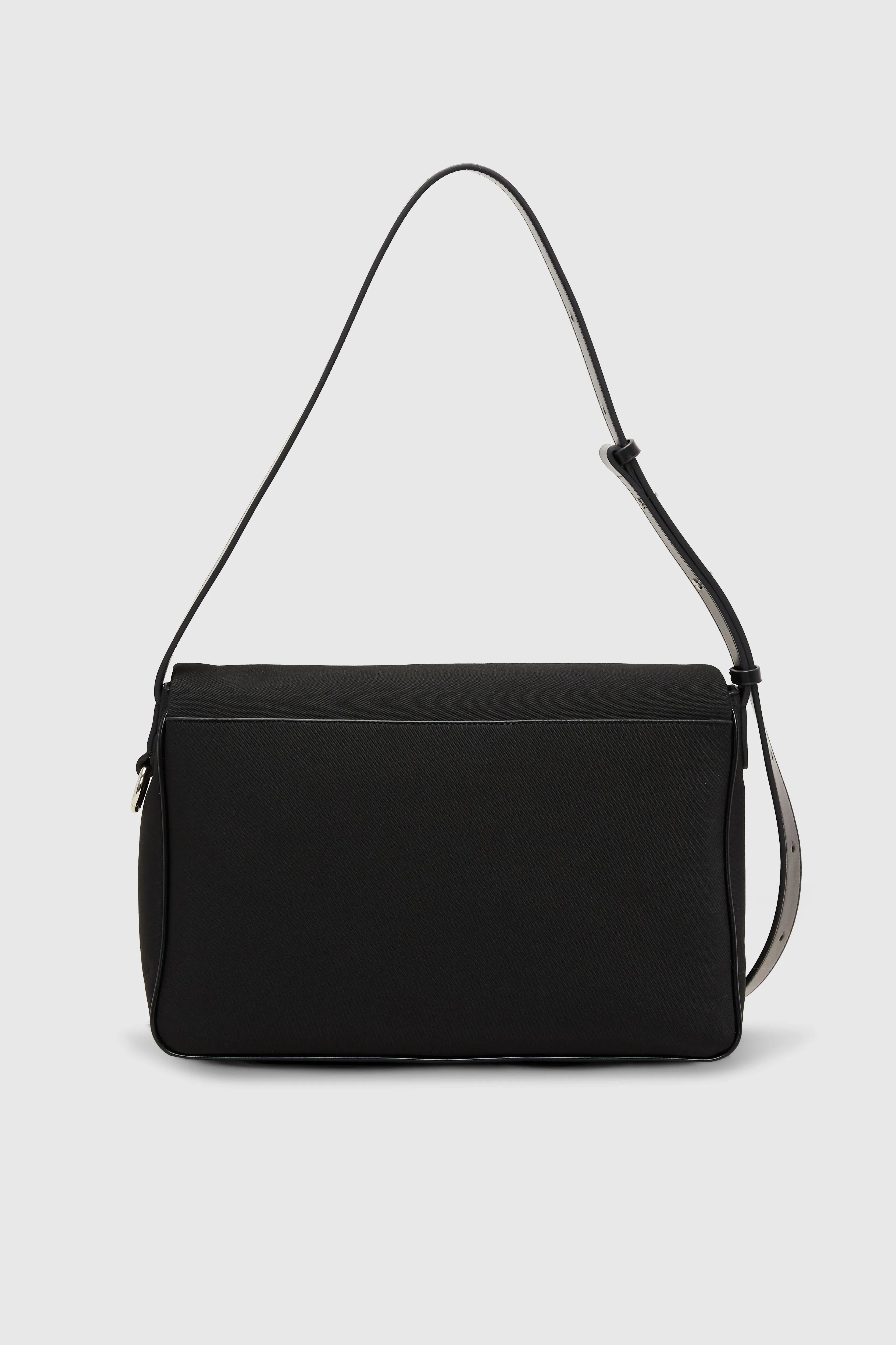 TABLET MESSENGER FABRIC