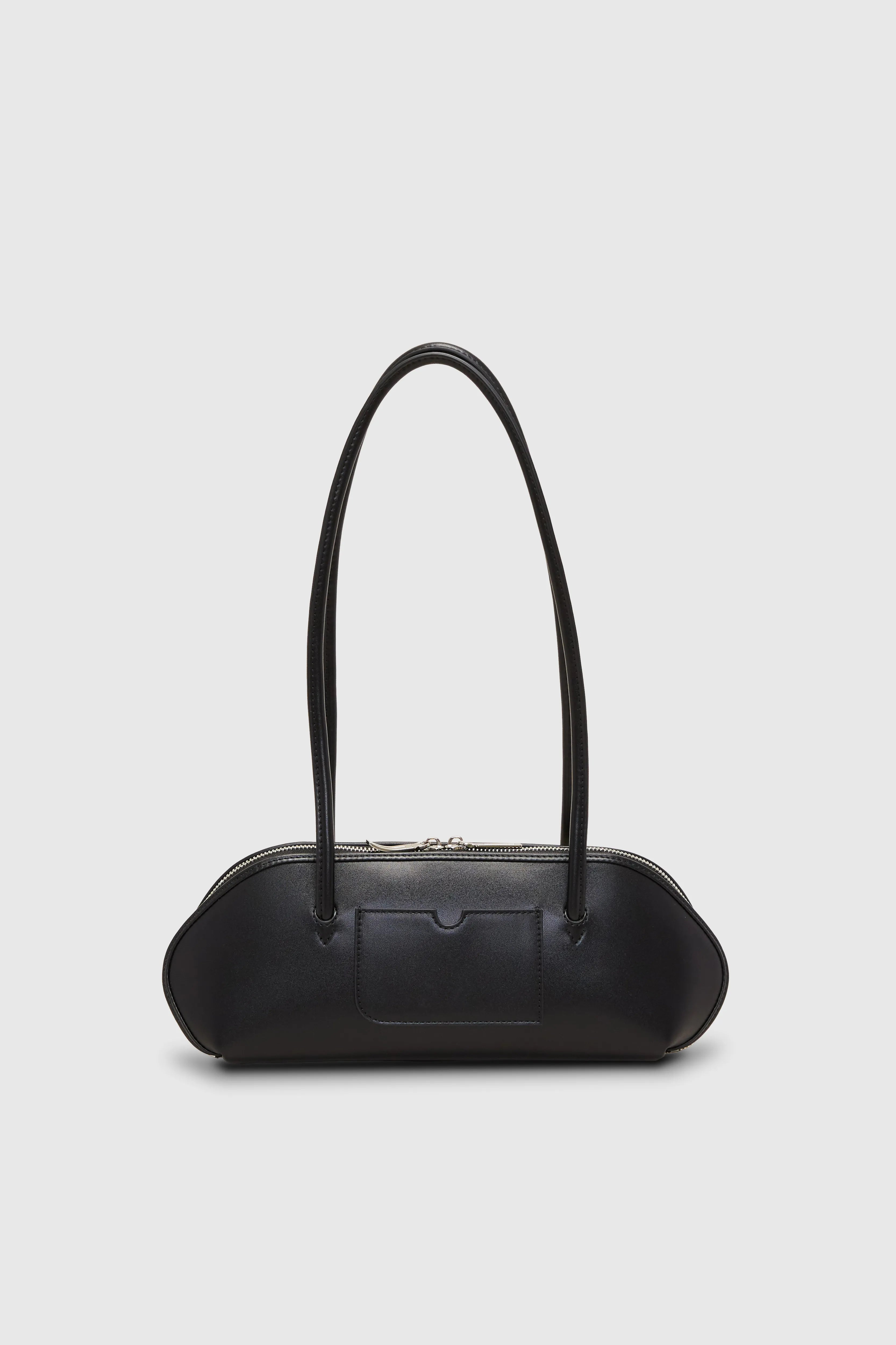 FIGRE BOSTON S CANVAS