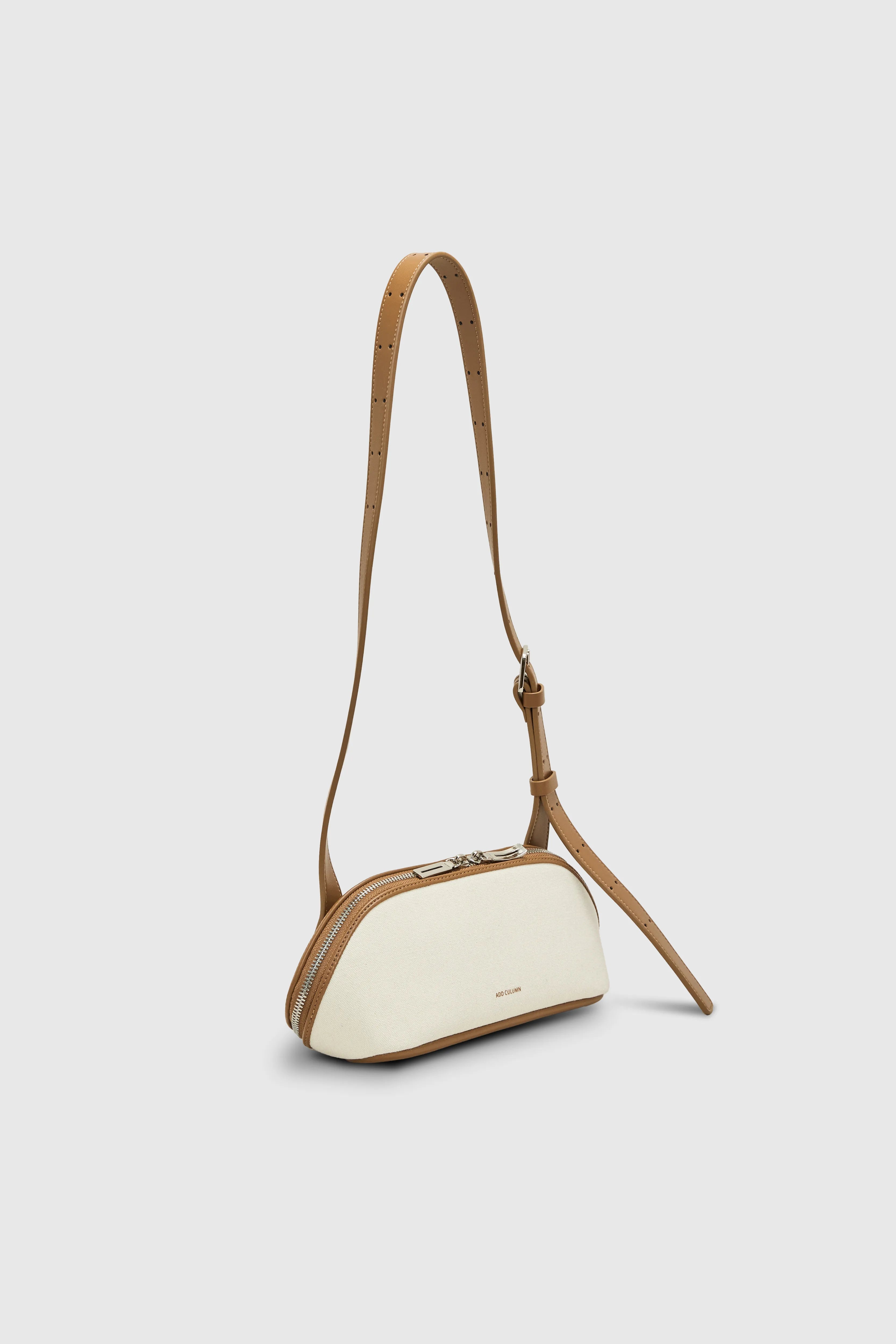 FIGRE BODYBAG S CANVAS