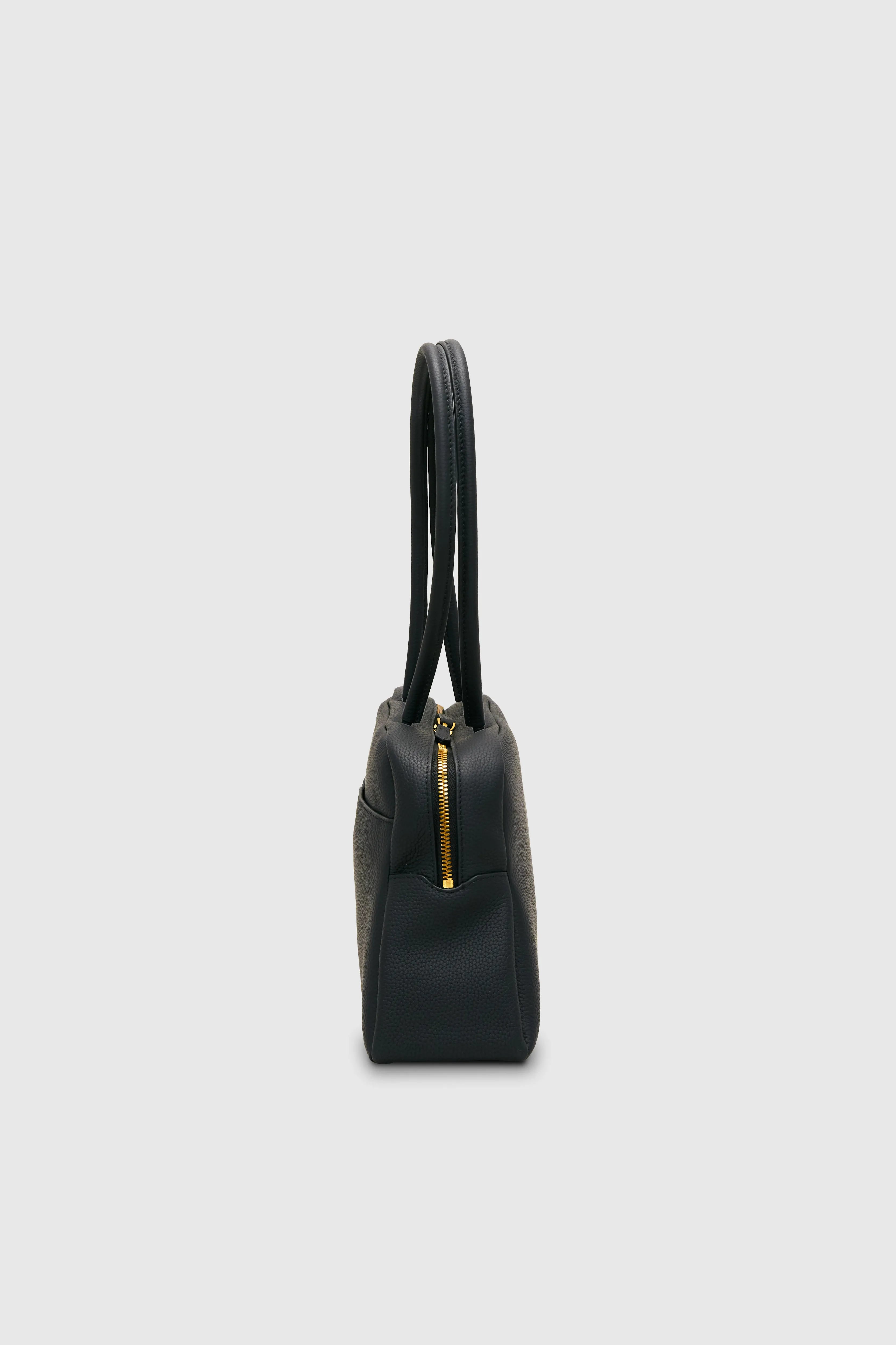 PETAL OBLONG BAG M