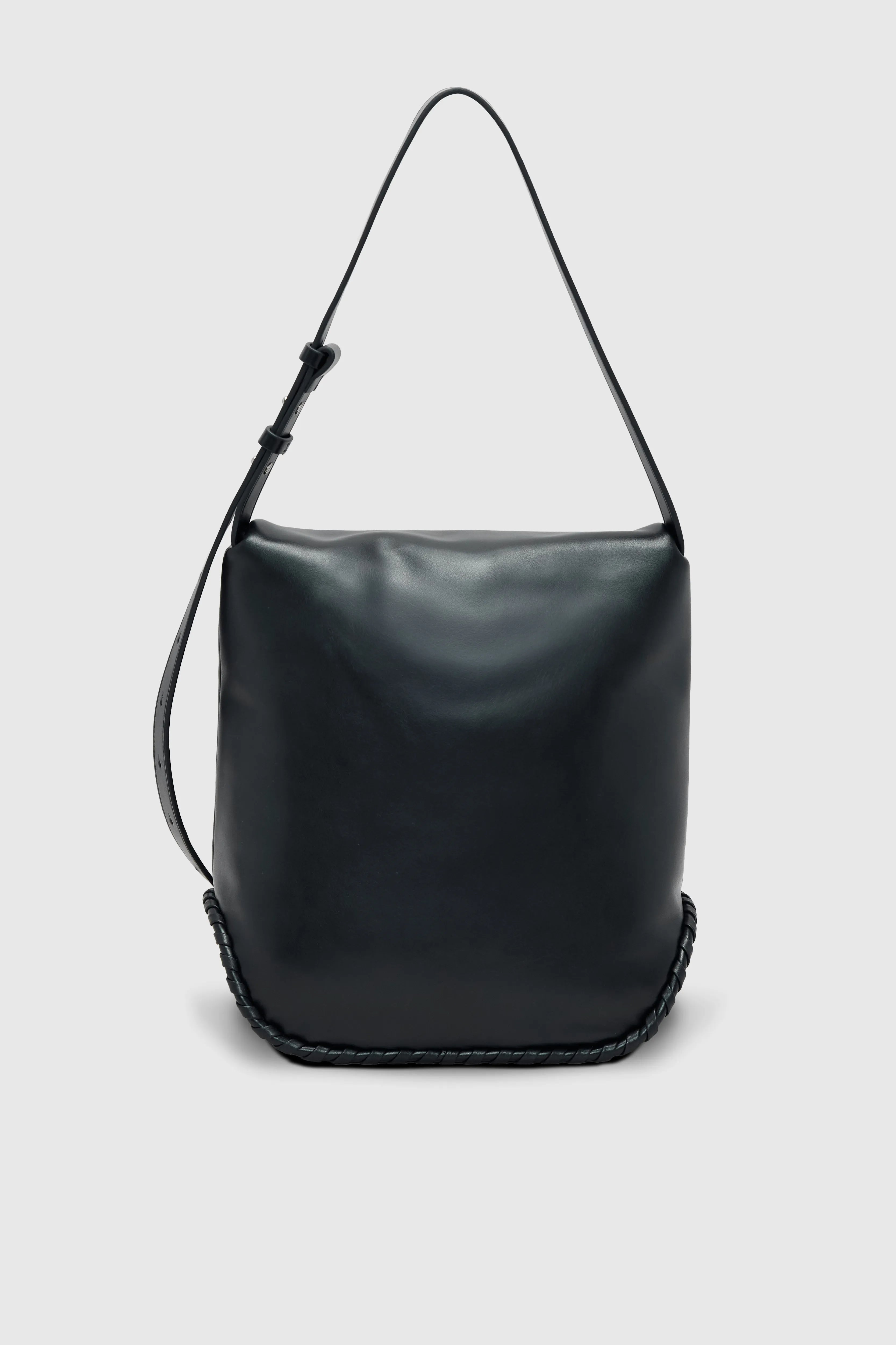 ROLLA HOBO STITCH