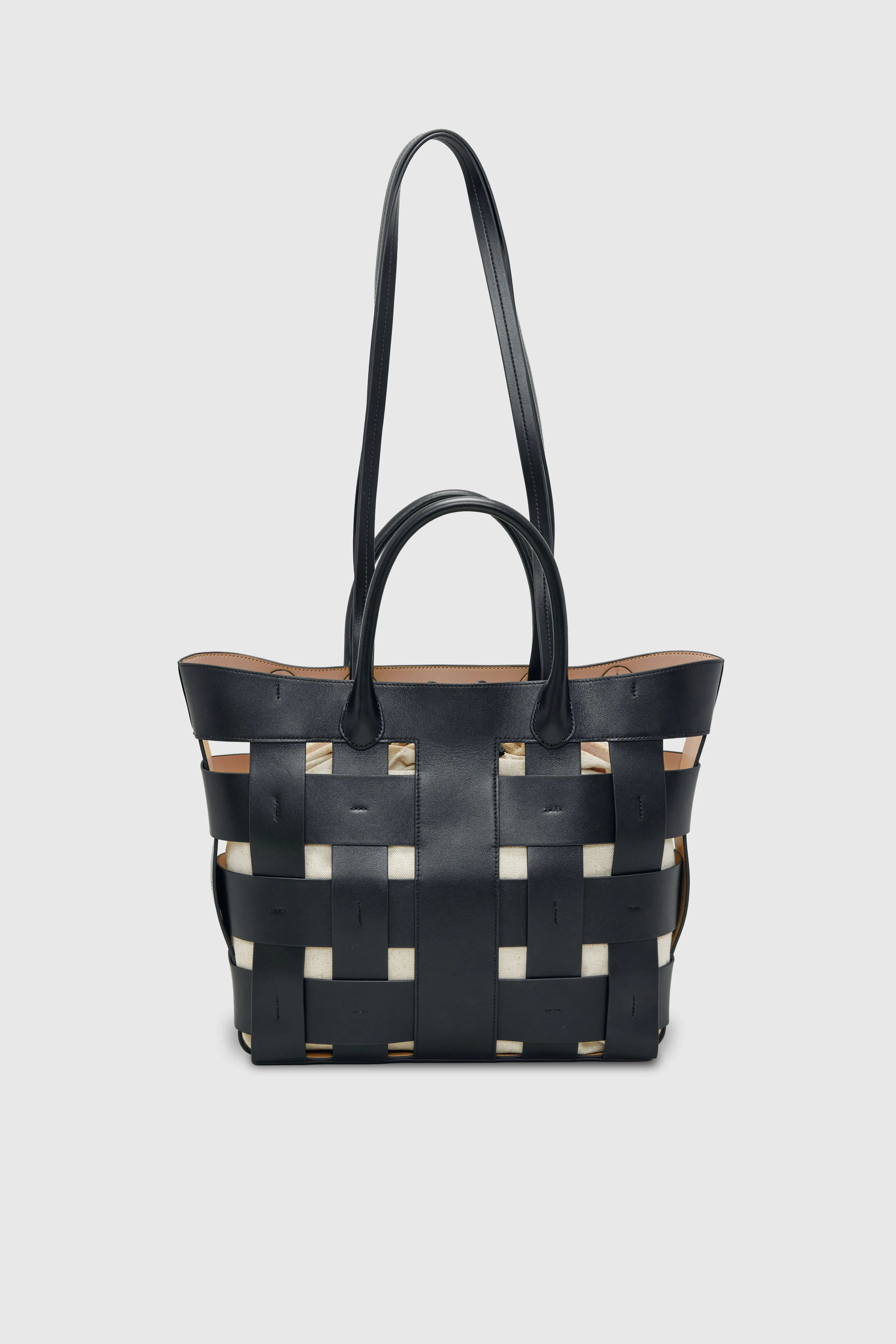 VICHY M