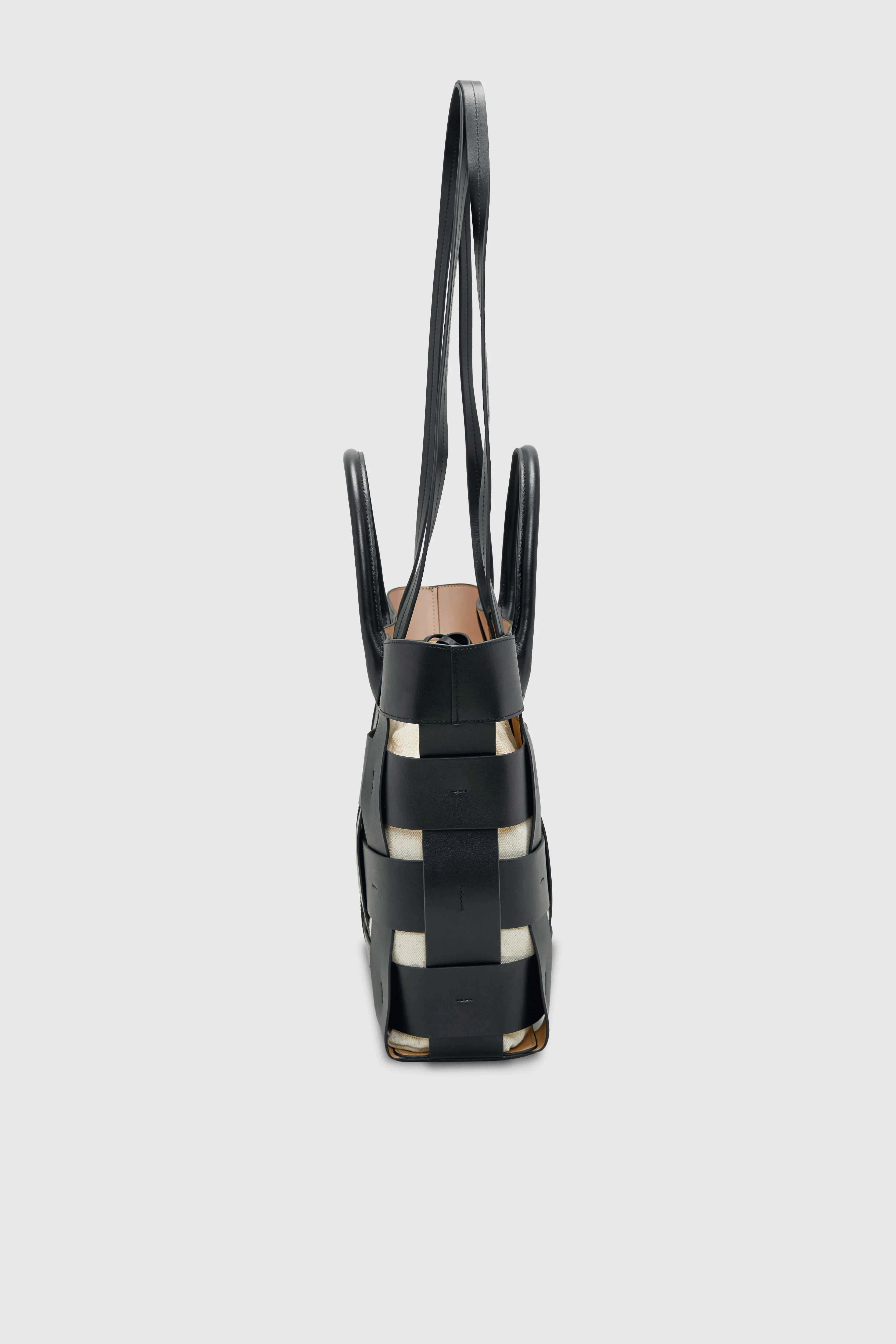 VICHY M