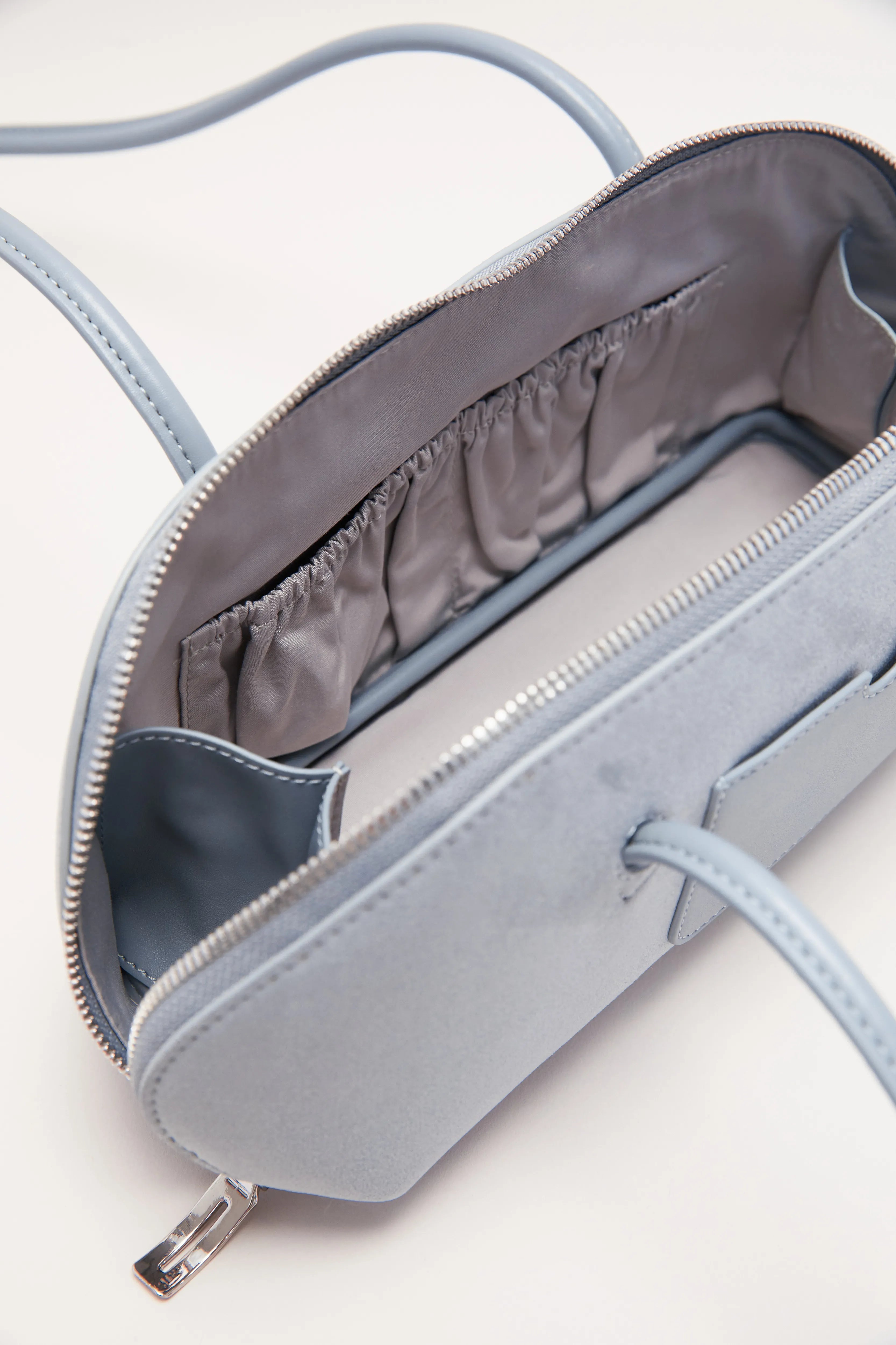 FIGRE BOSTON S SUEDE