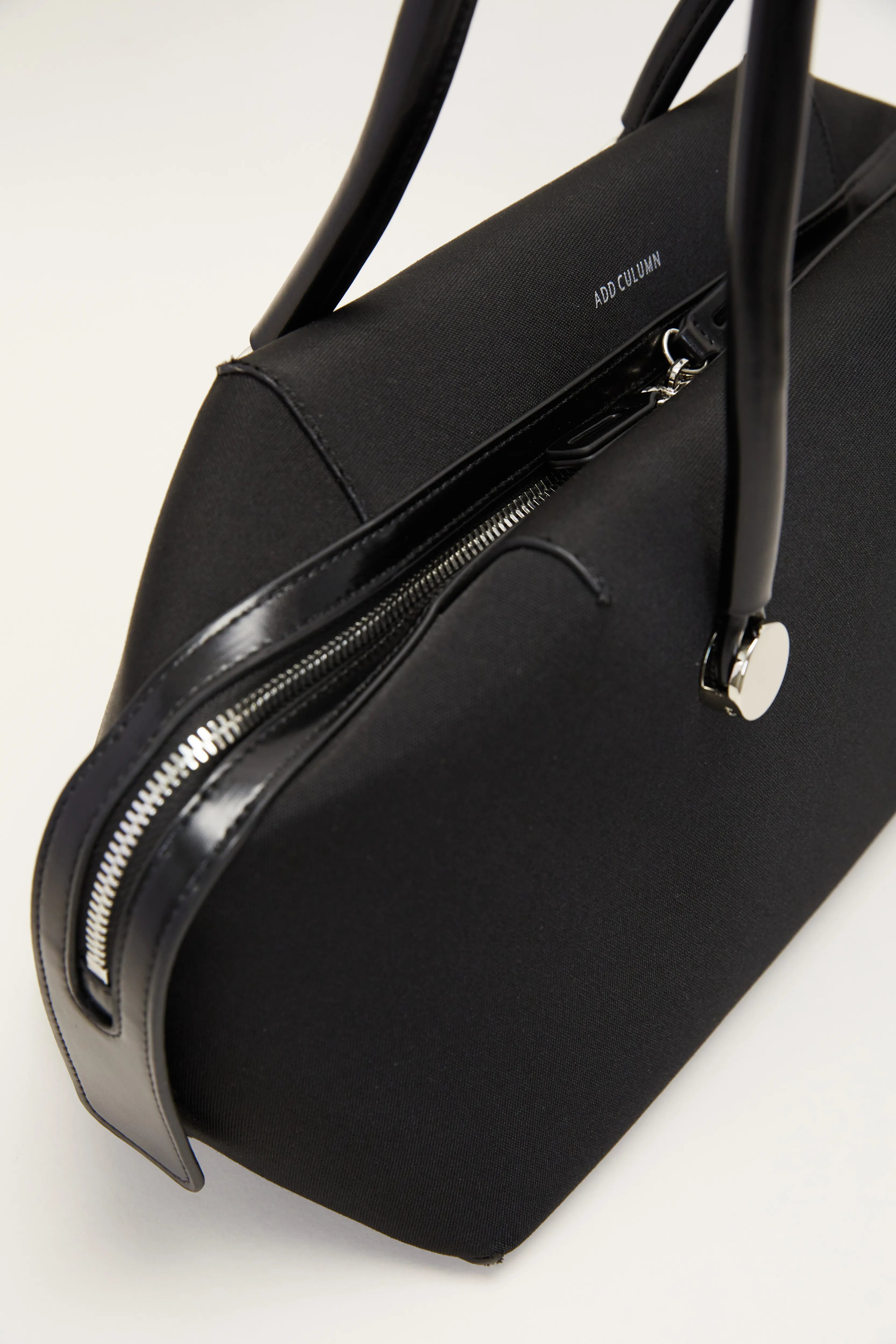 TABLET BOSTON FABRIC