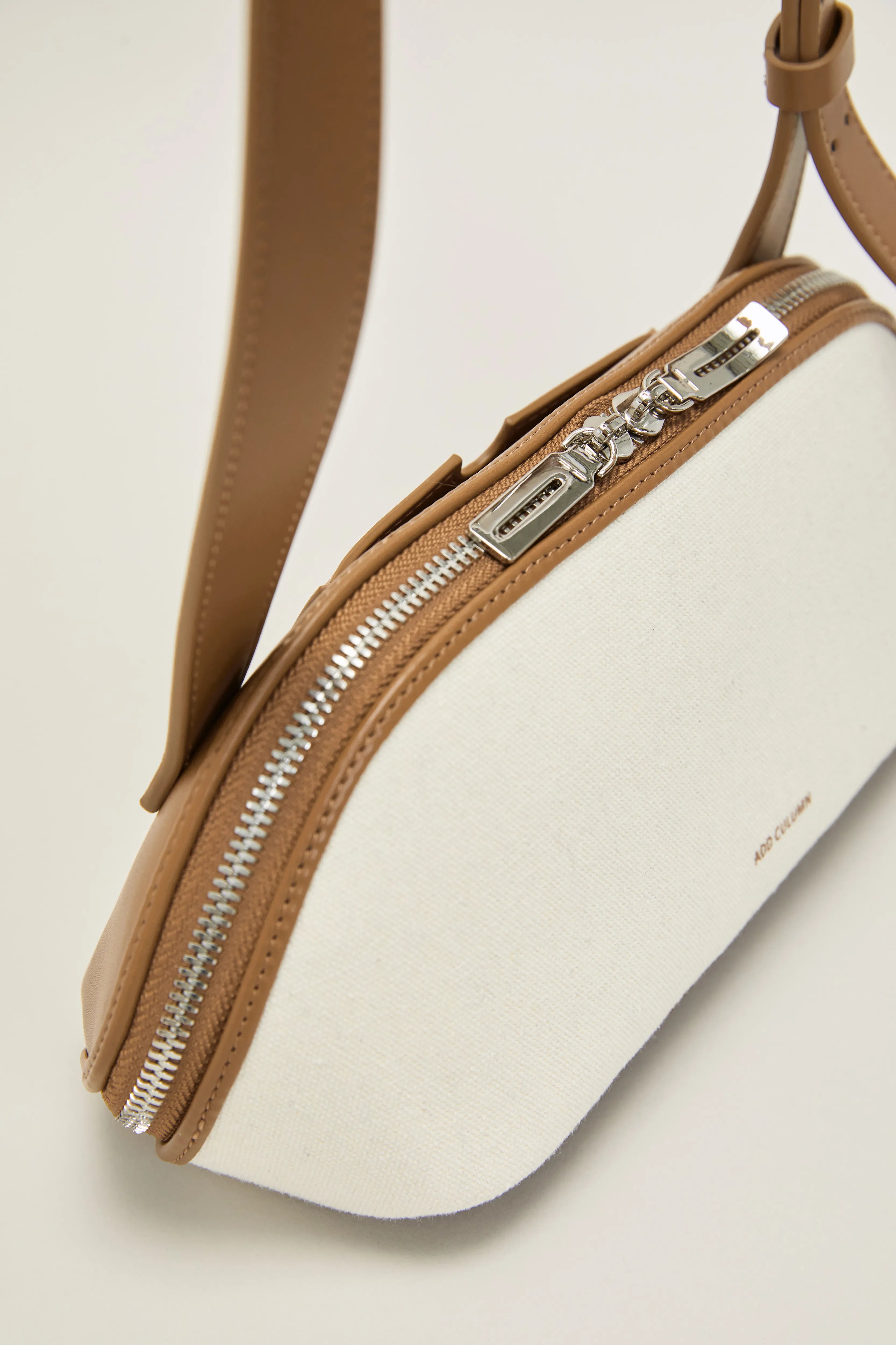 FIGRE BODYBAG S CANVAS