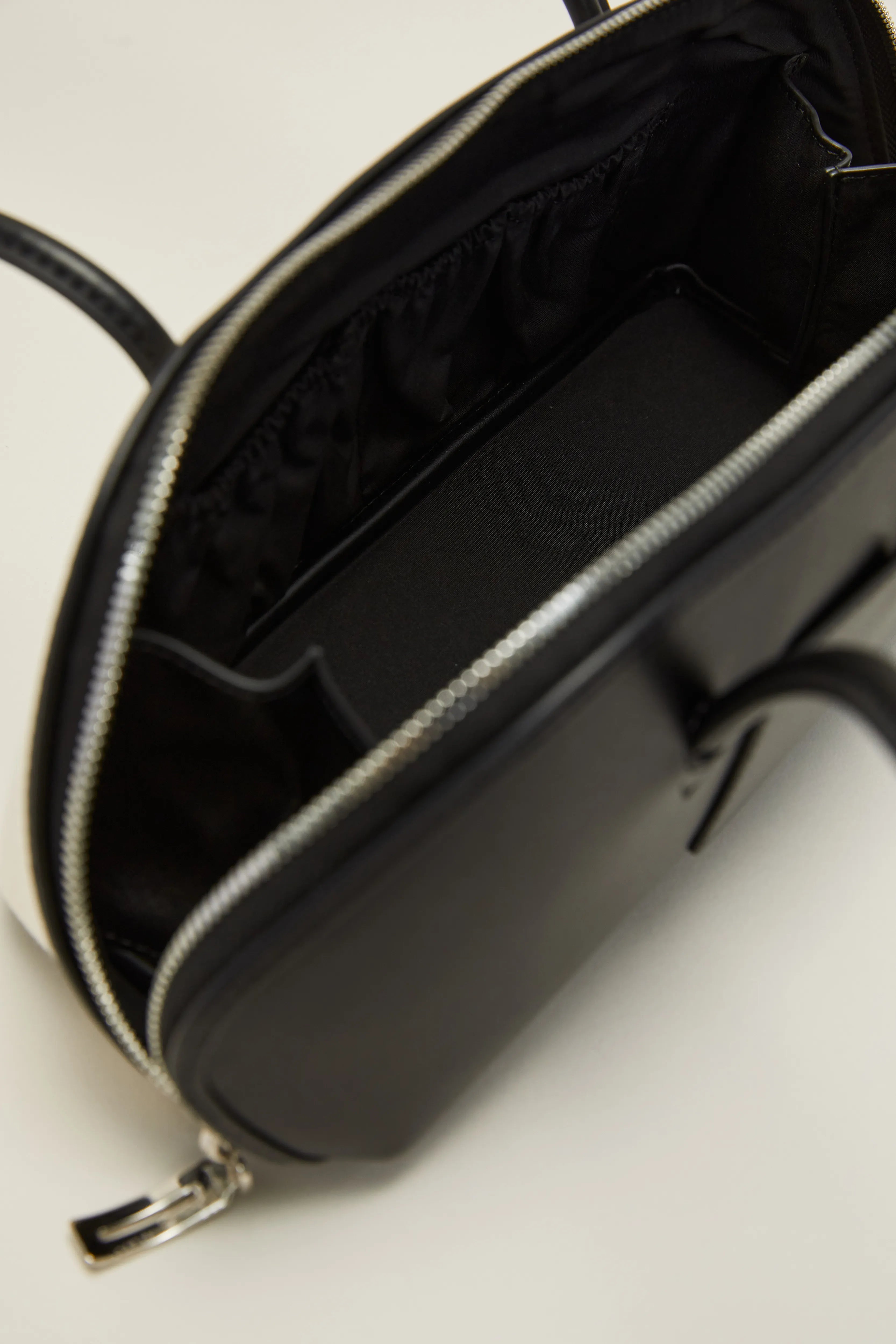 FIGRE BOSTON S CANVAS