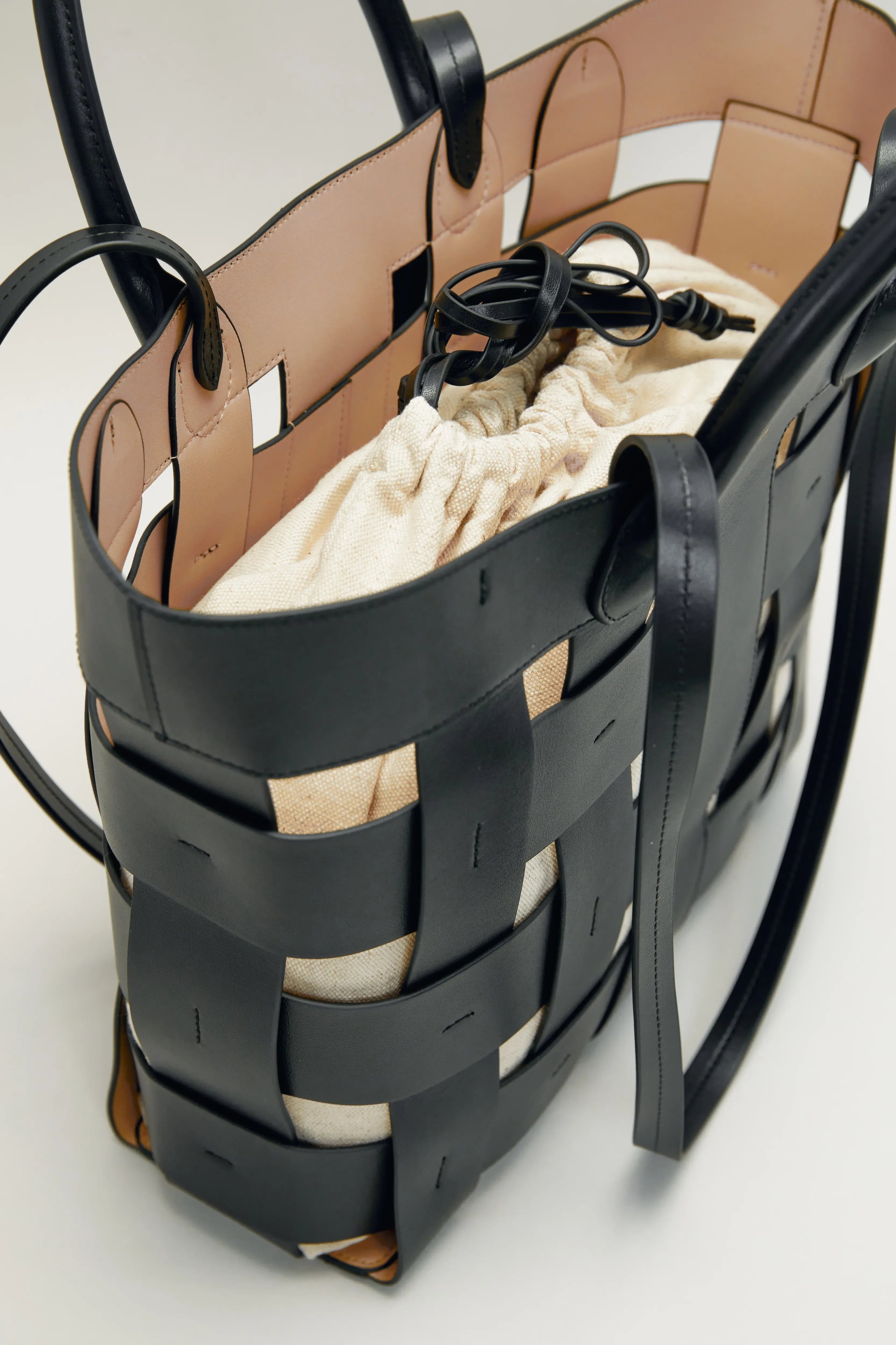 VICHY M