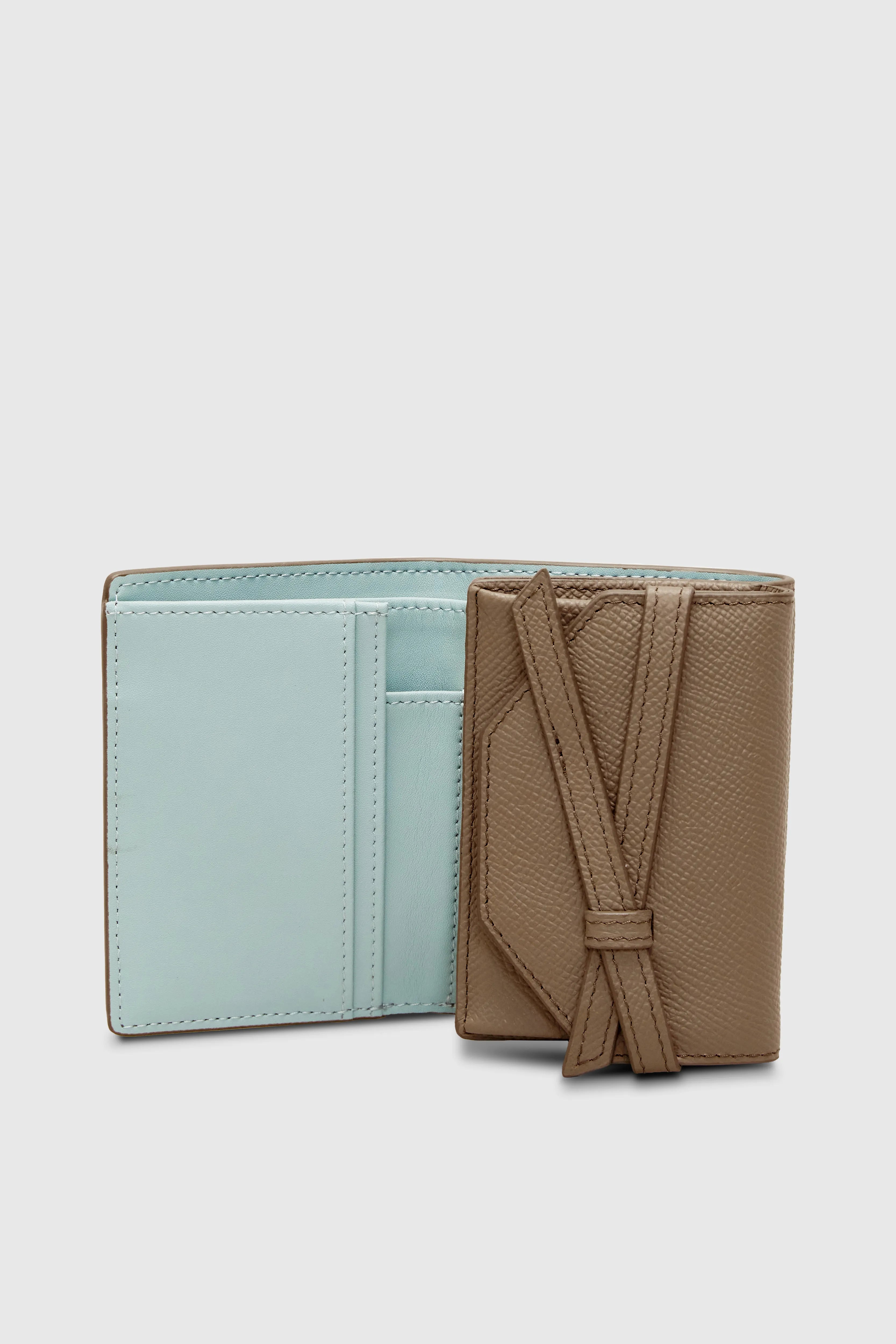 MIMI WALLET