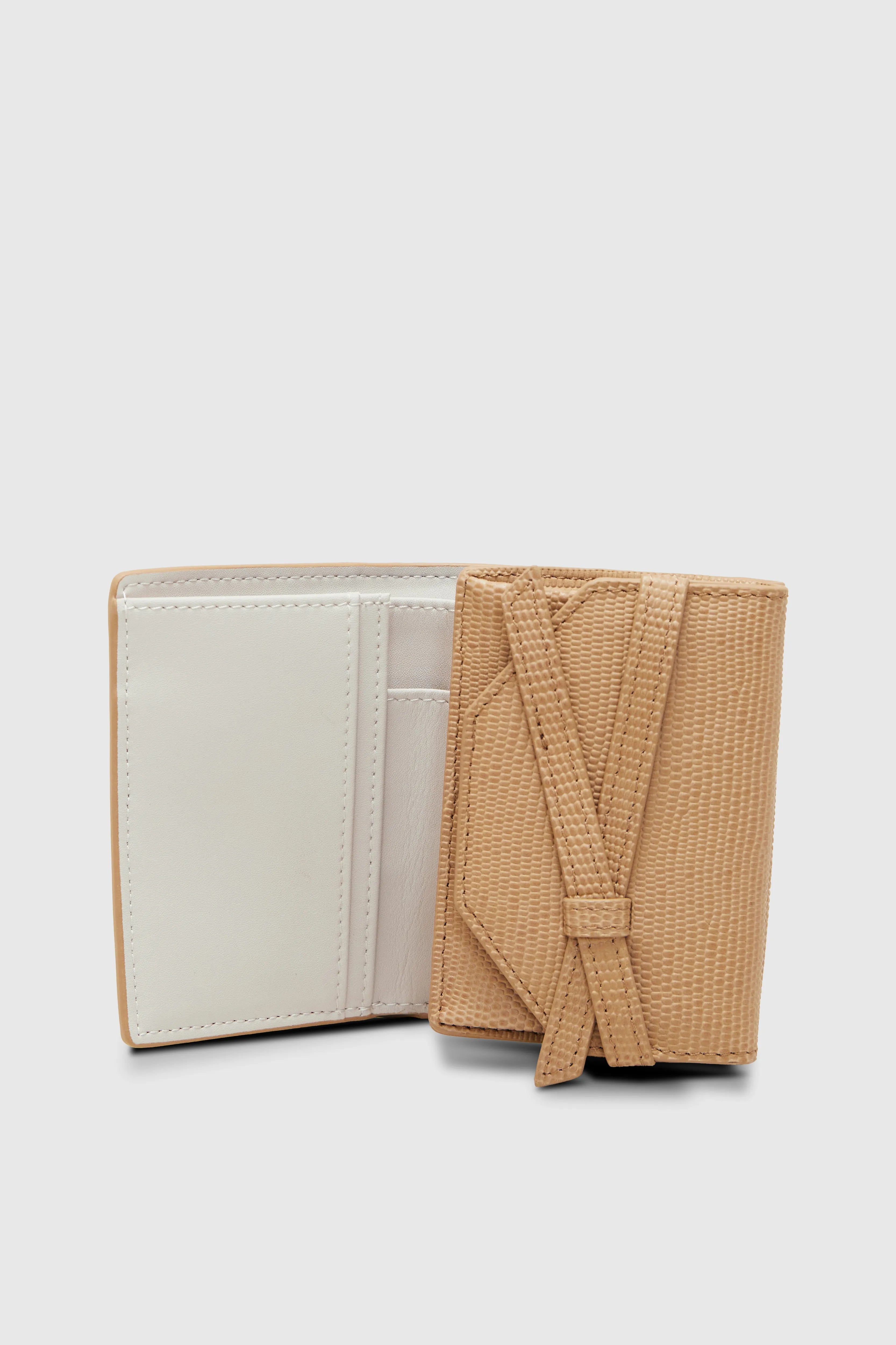 MIMI WALLET