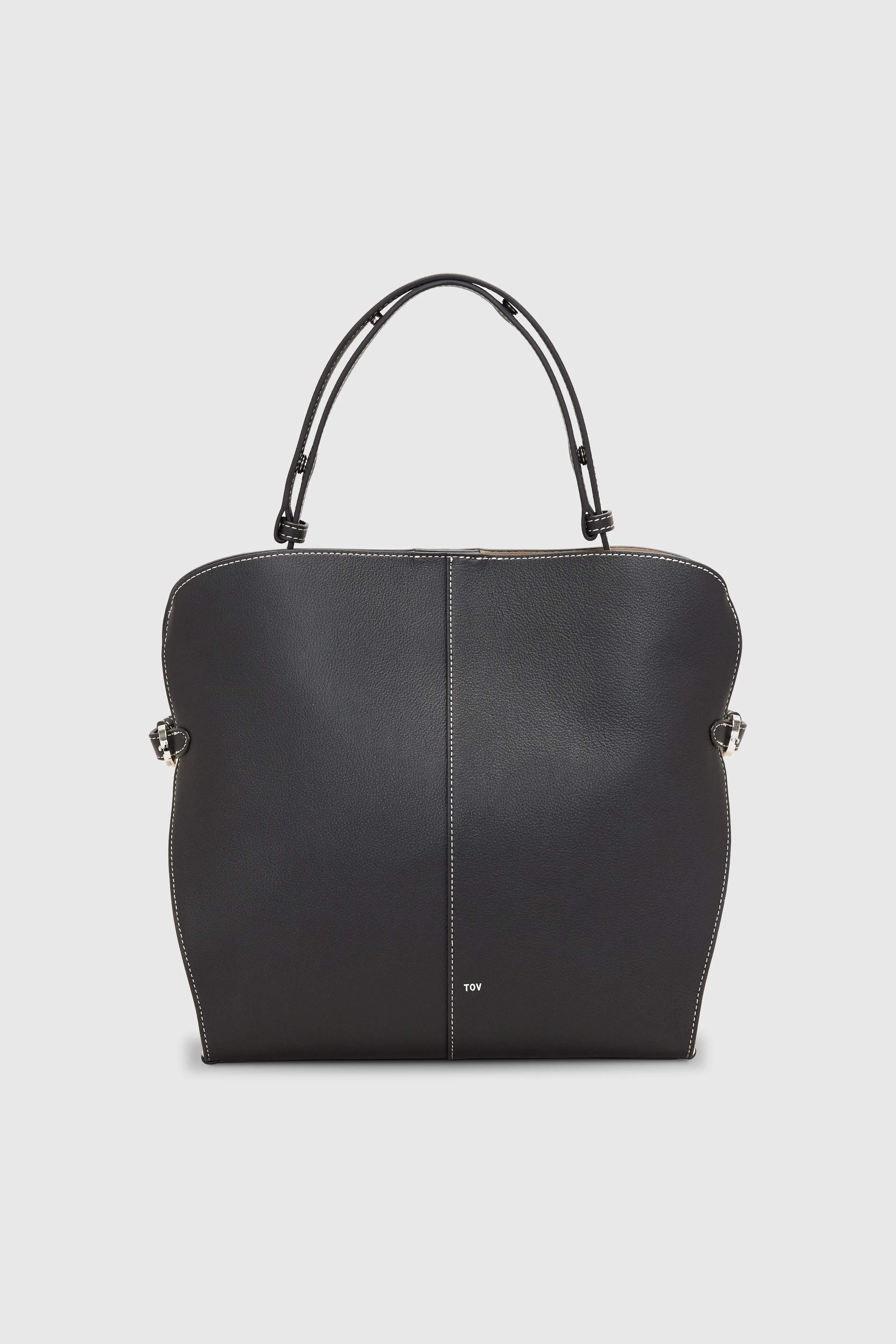 RIEN FABRIC COMBINATION S