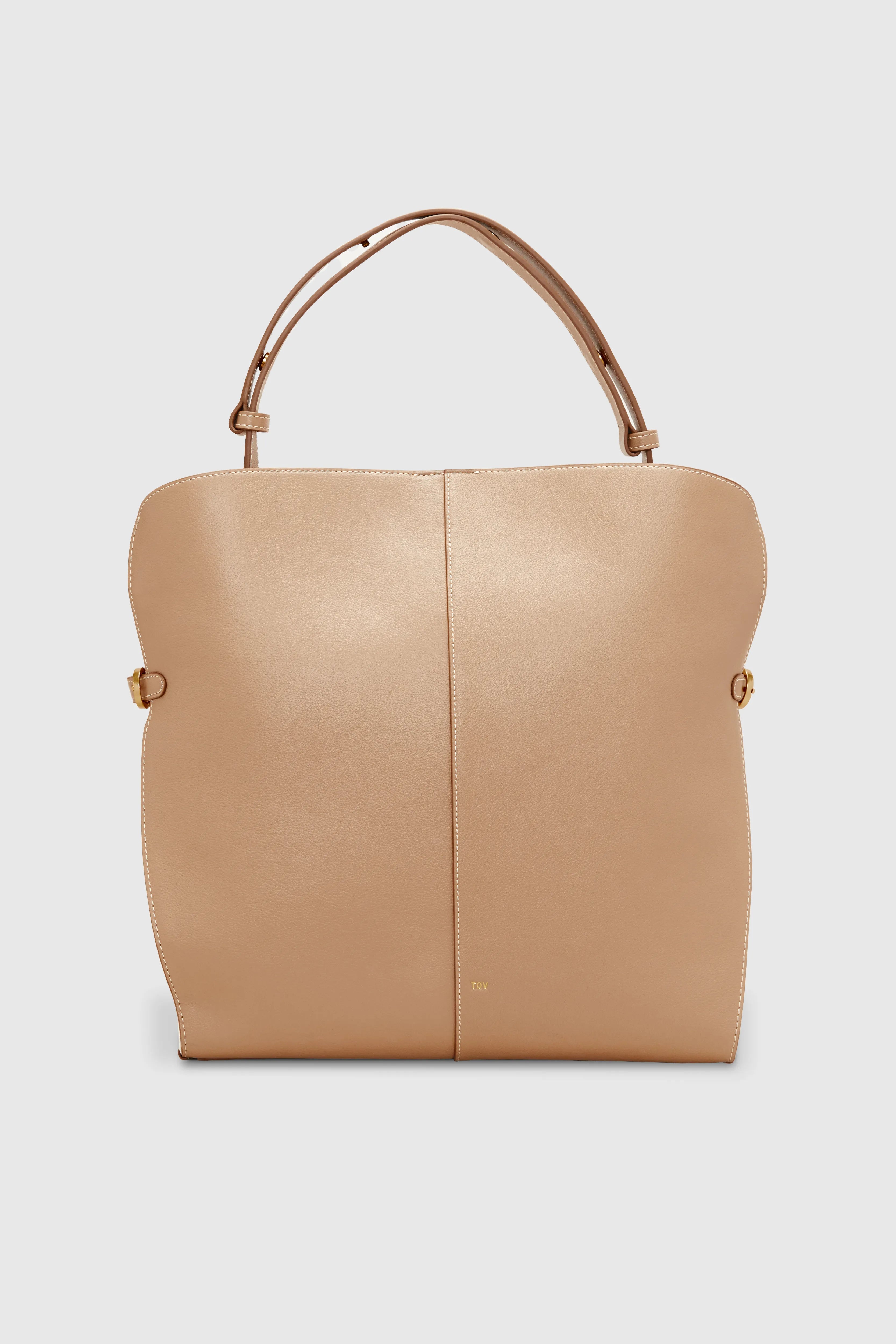 RIEN FABRIC COMBINATION M