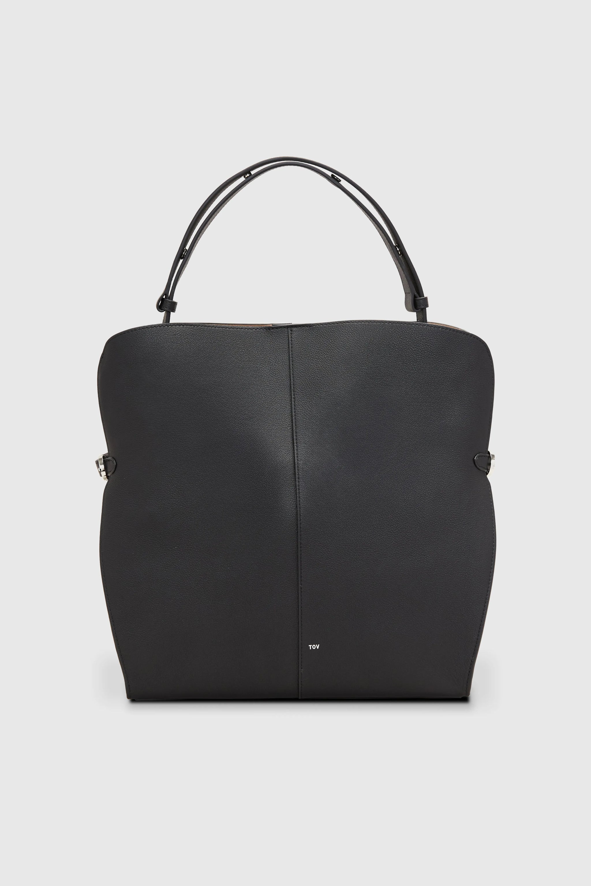 新品未使用　TOV RIEN TOTE M 0926_unthology__0608.webp?v=