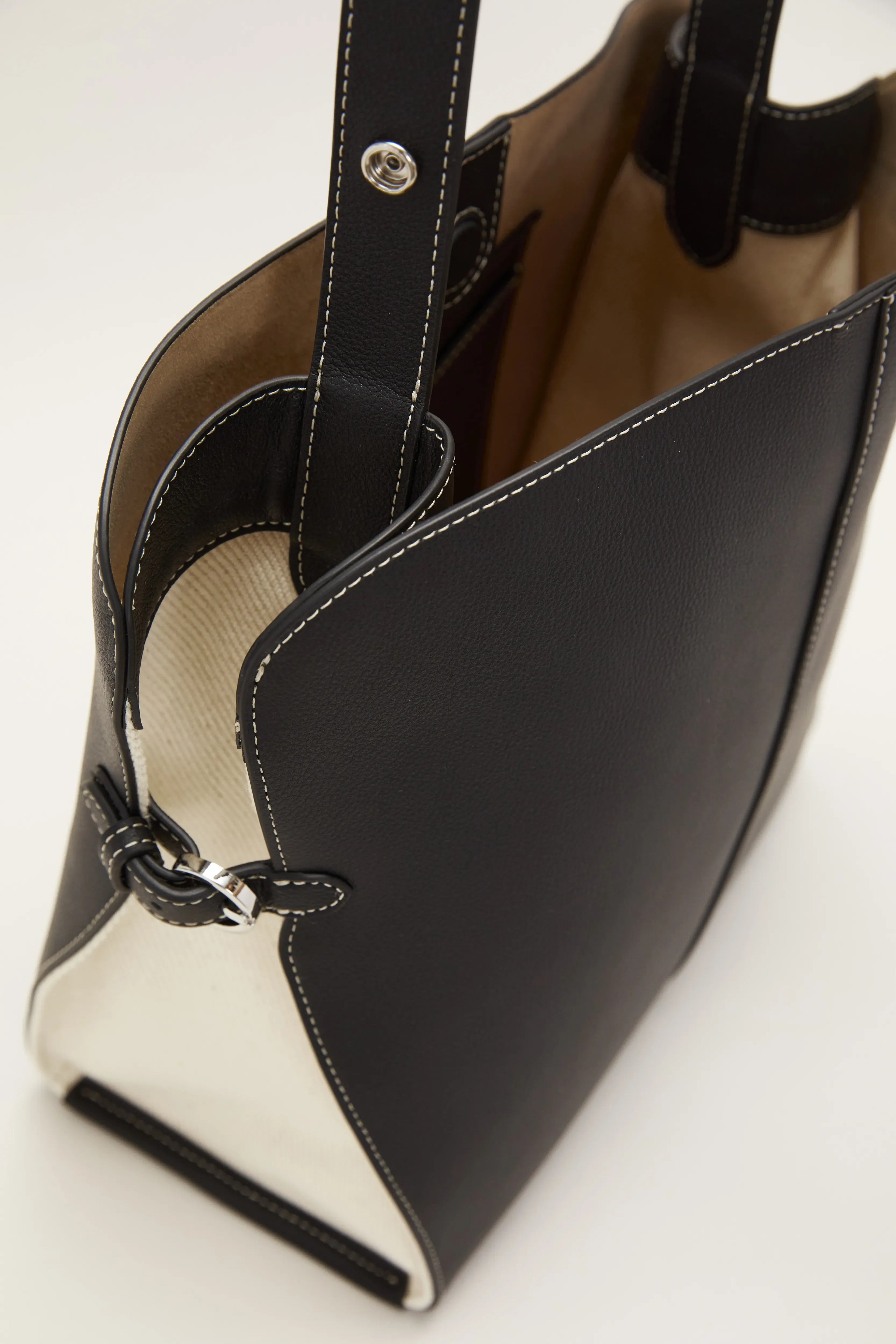 RIEN FABRIC COMBINATION S