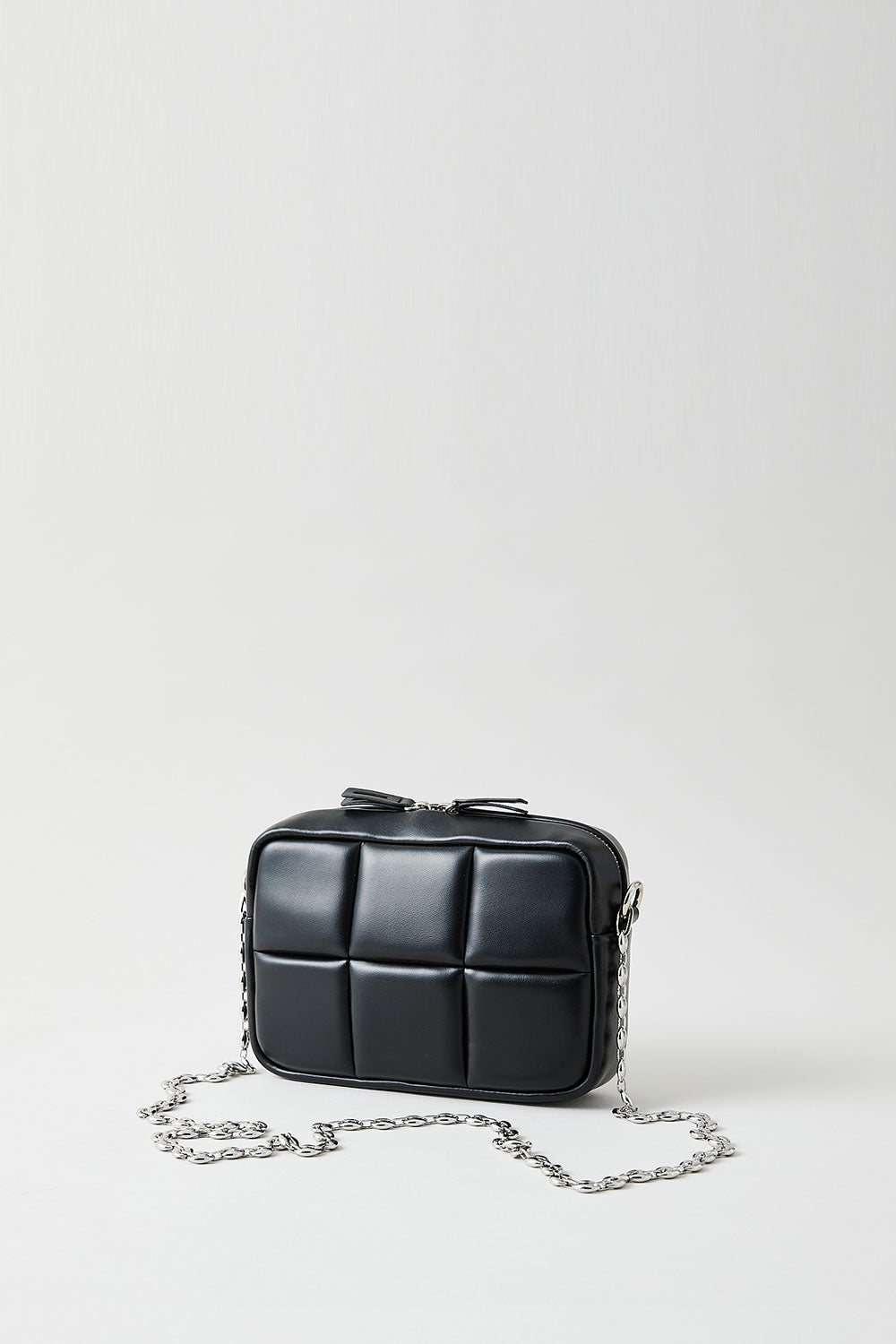 PUFF - CROSSBODY C