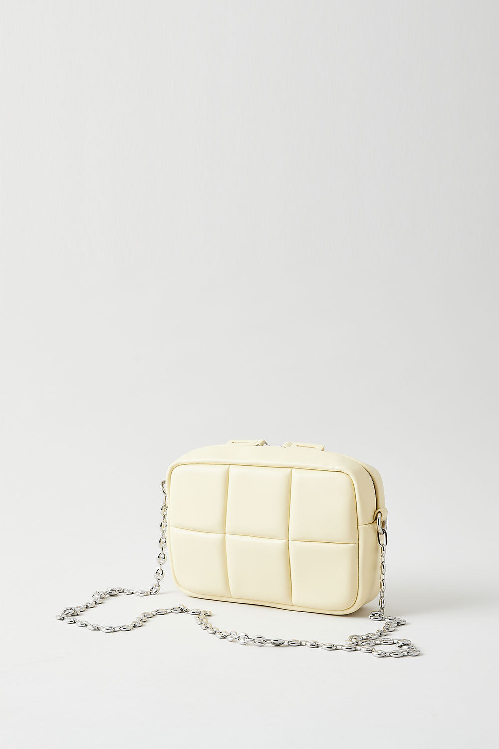 PUFF - CROSSBODY C