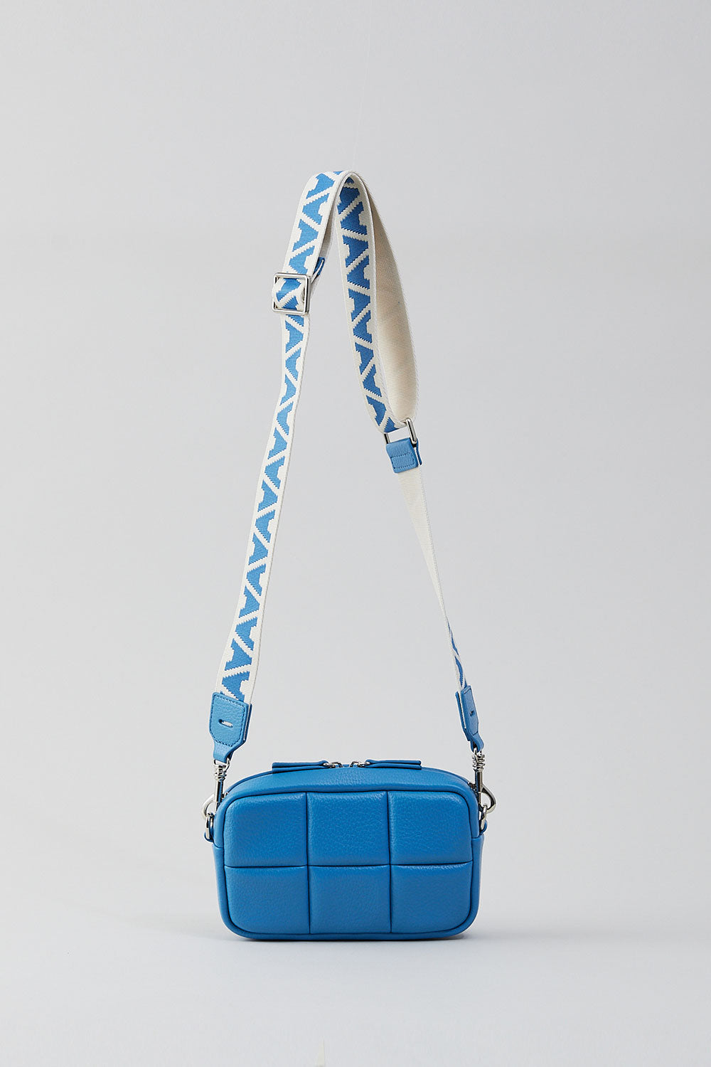 PUFF - CROSSBODY EBS