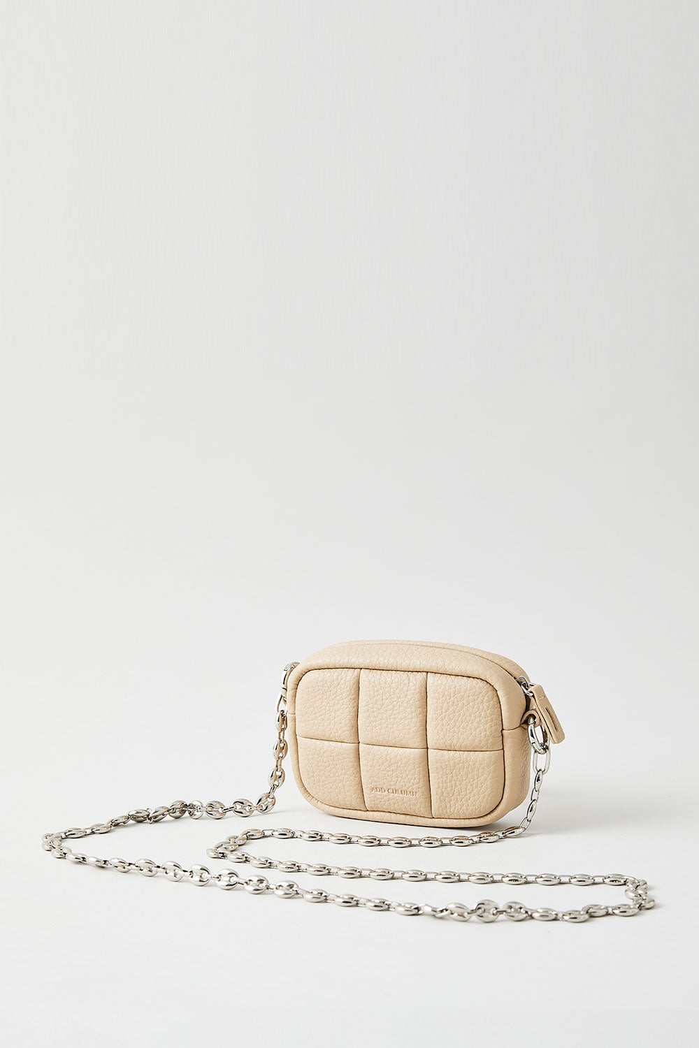 PUFF - CROSSBODY ECS