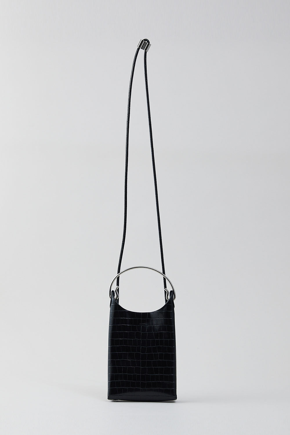 ARCHI - THIN CROCO S