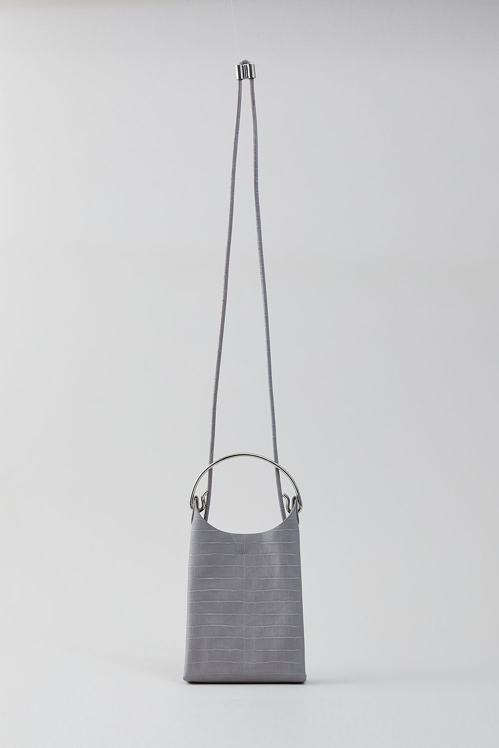 ARCHI - THIN CROCO S