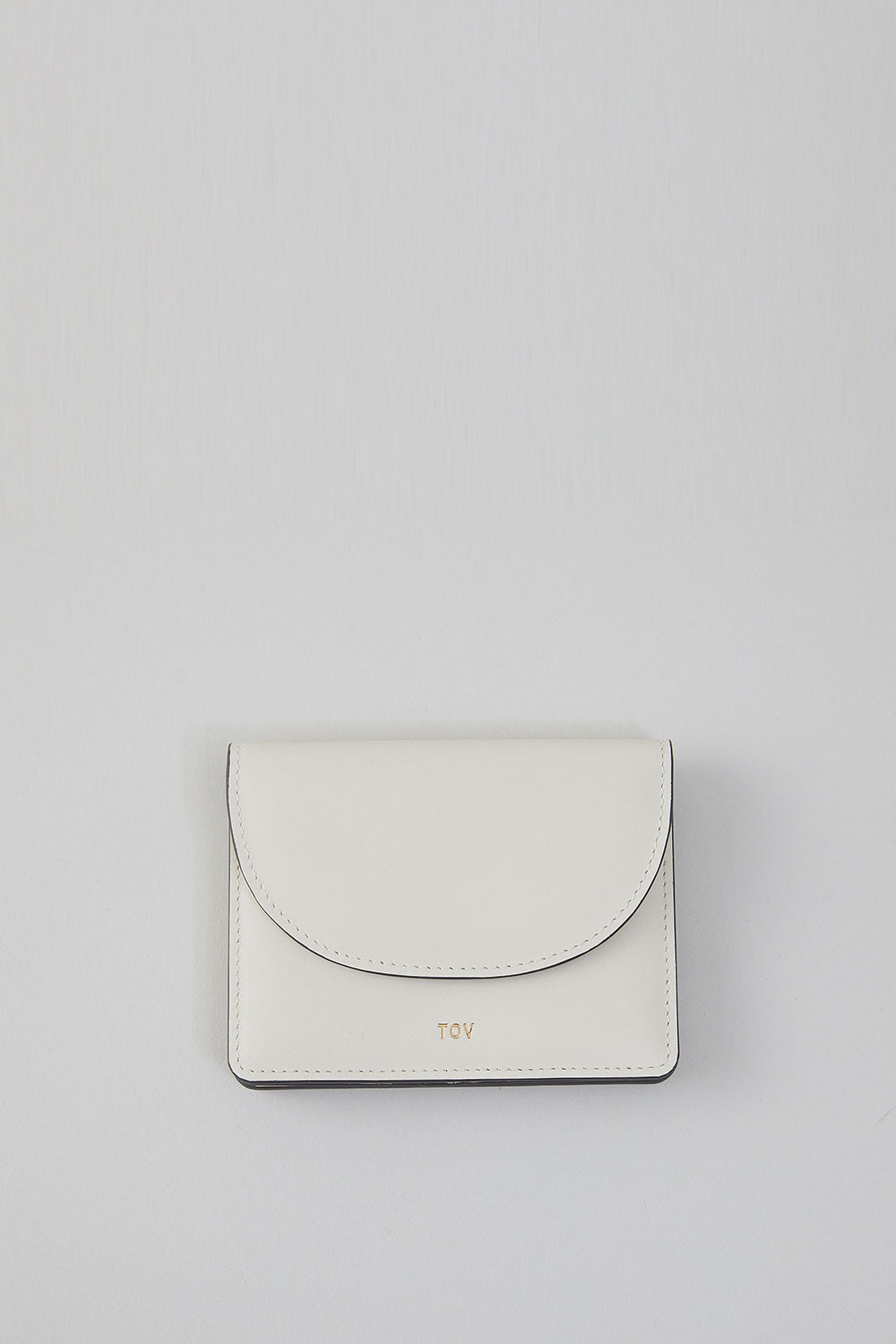 MILLE - WALLET S / TOV (トーヴ)