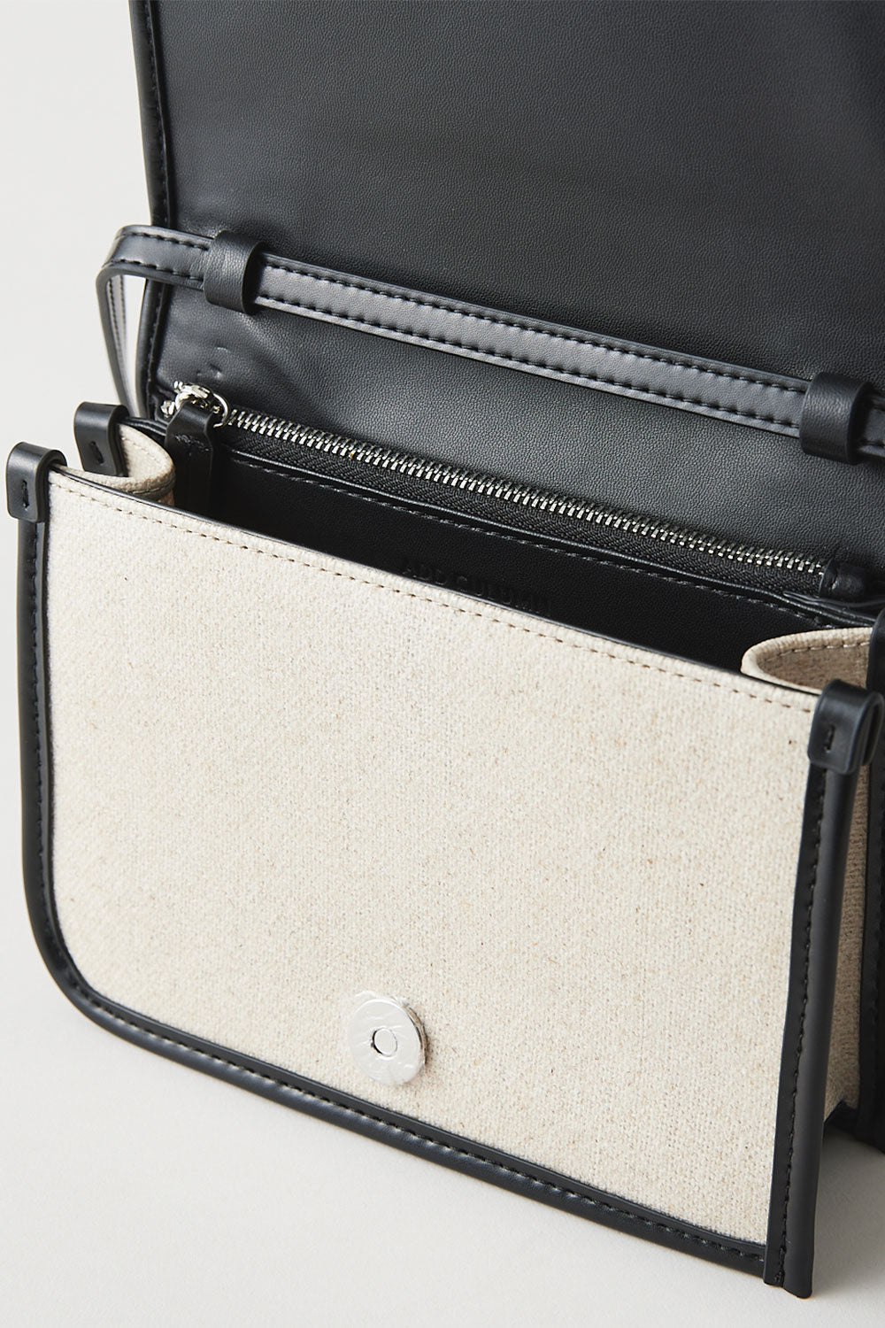 PAKET - SHLD LINEN