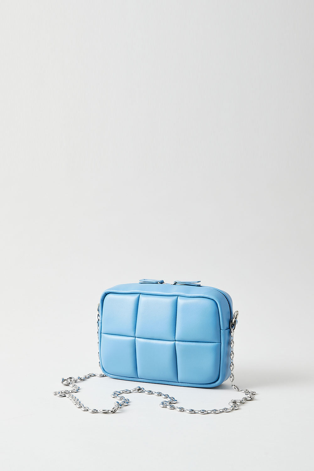 PUFF - CROSSBODY C