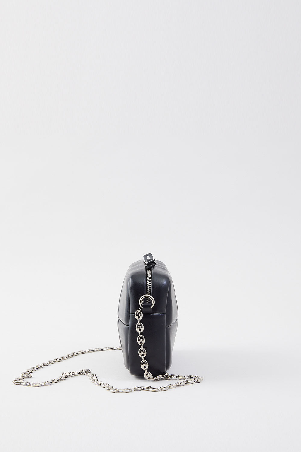 PUFF - CROSSBODY C