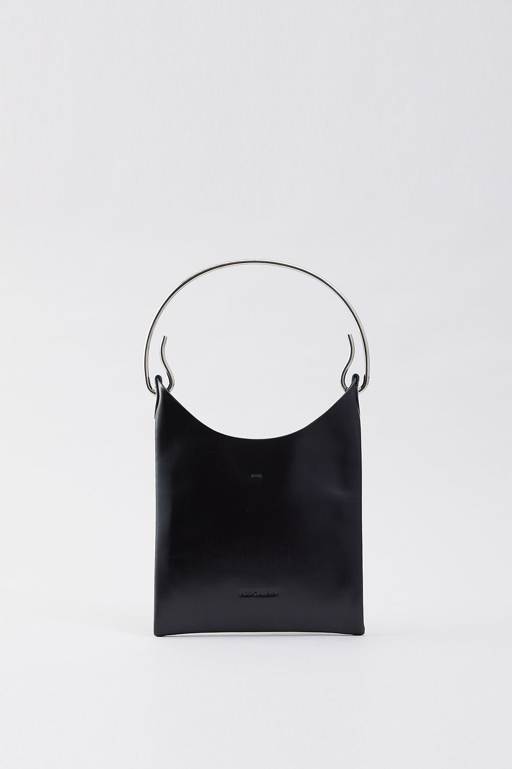 ARCHI - THIN
