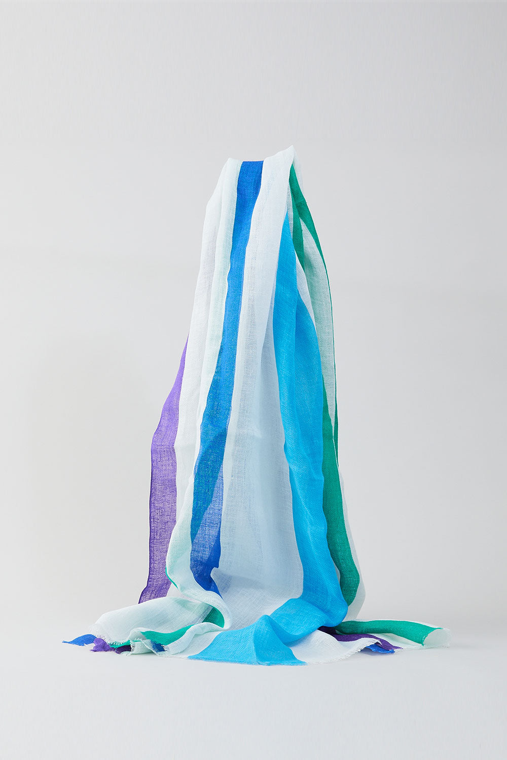 STRIPE STOLE