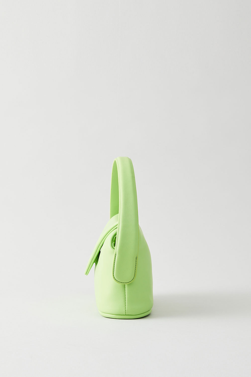 INA - HAND