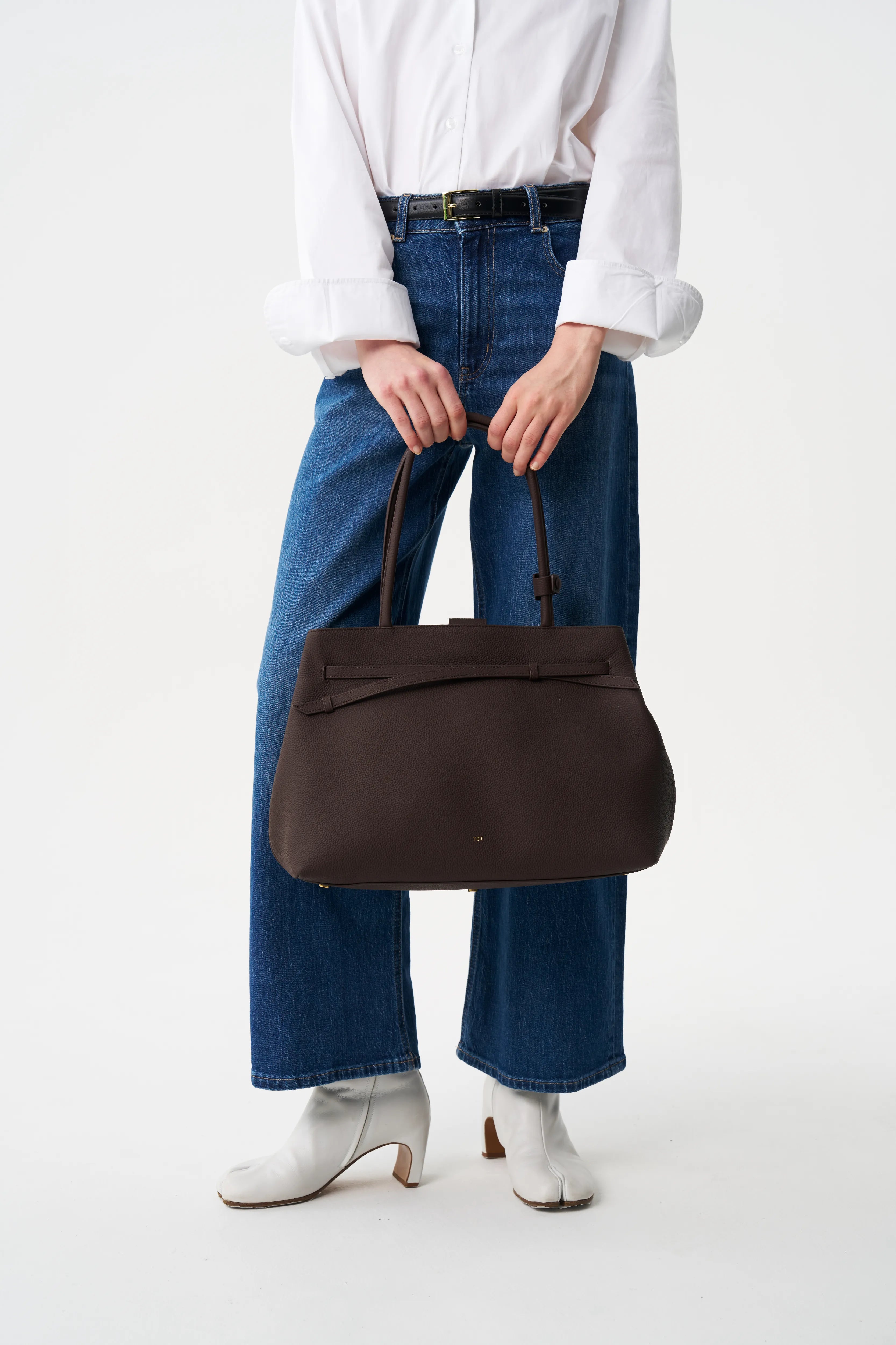 MIMI TOTE M