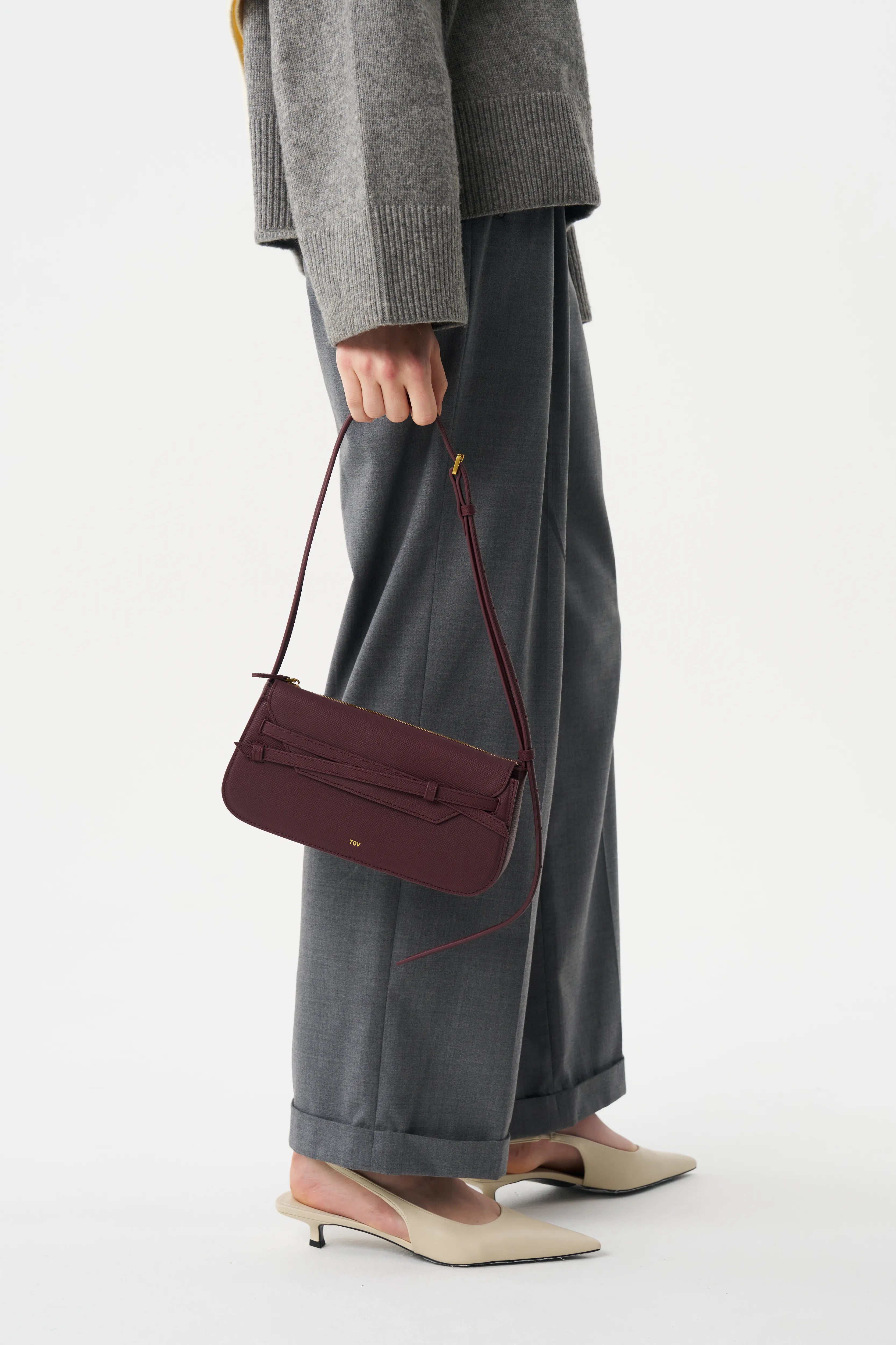 MIMI POCHETTE