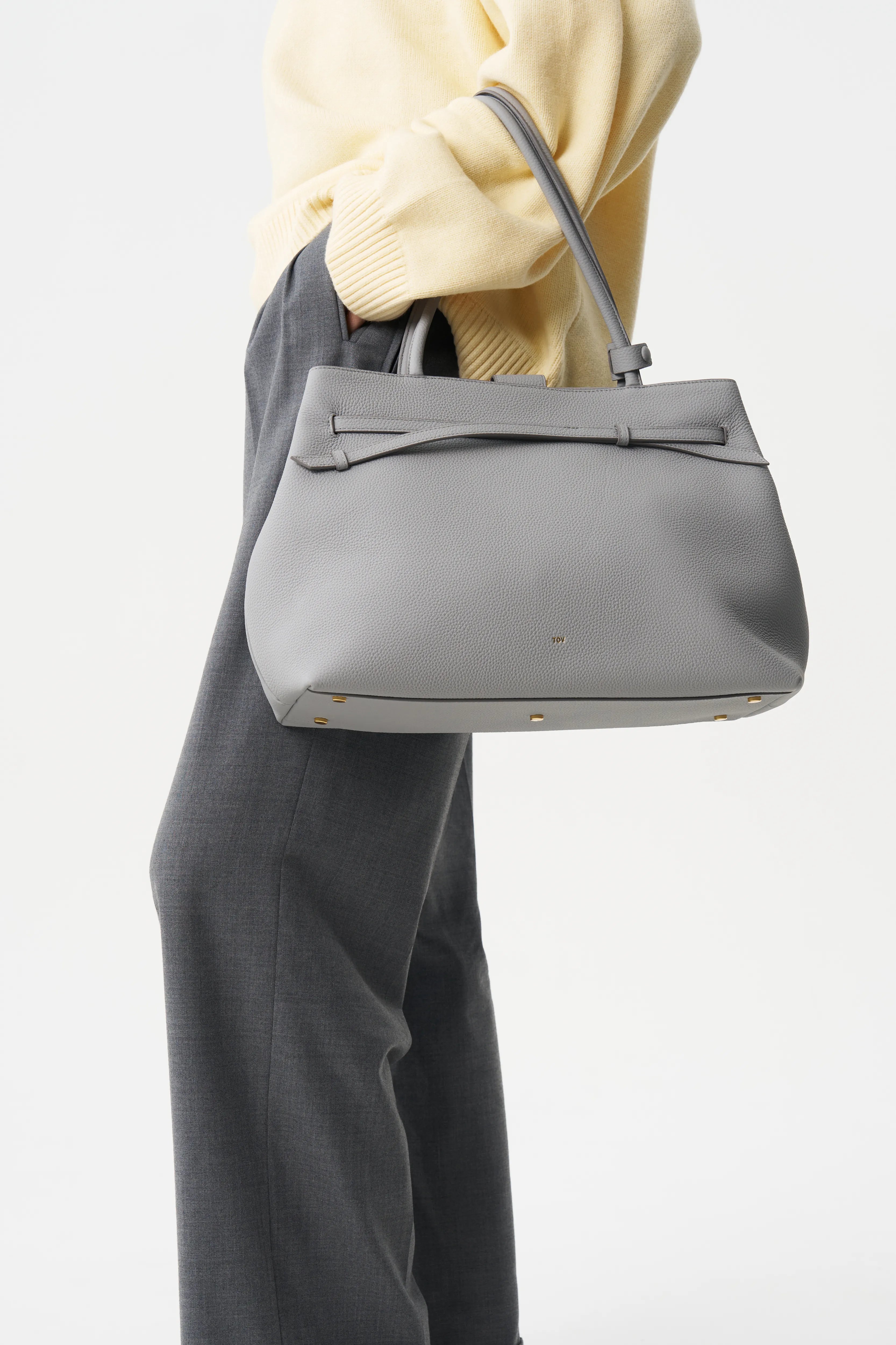 MIMI TOTE M