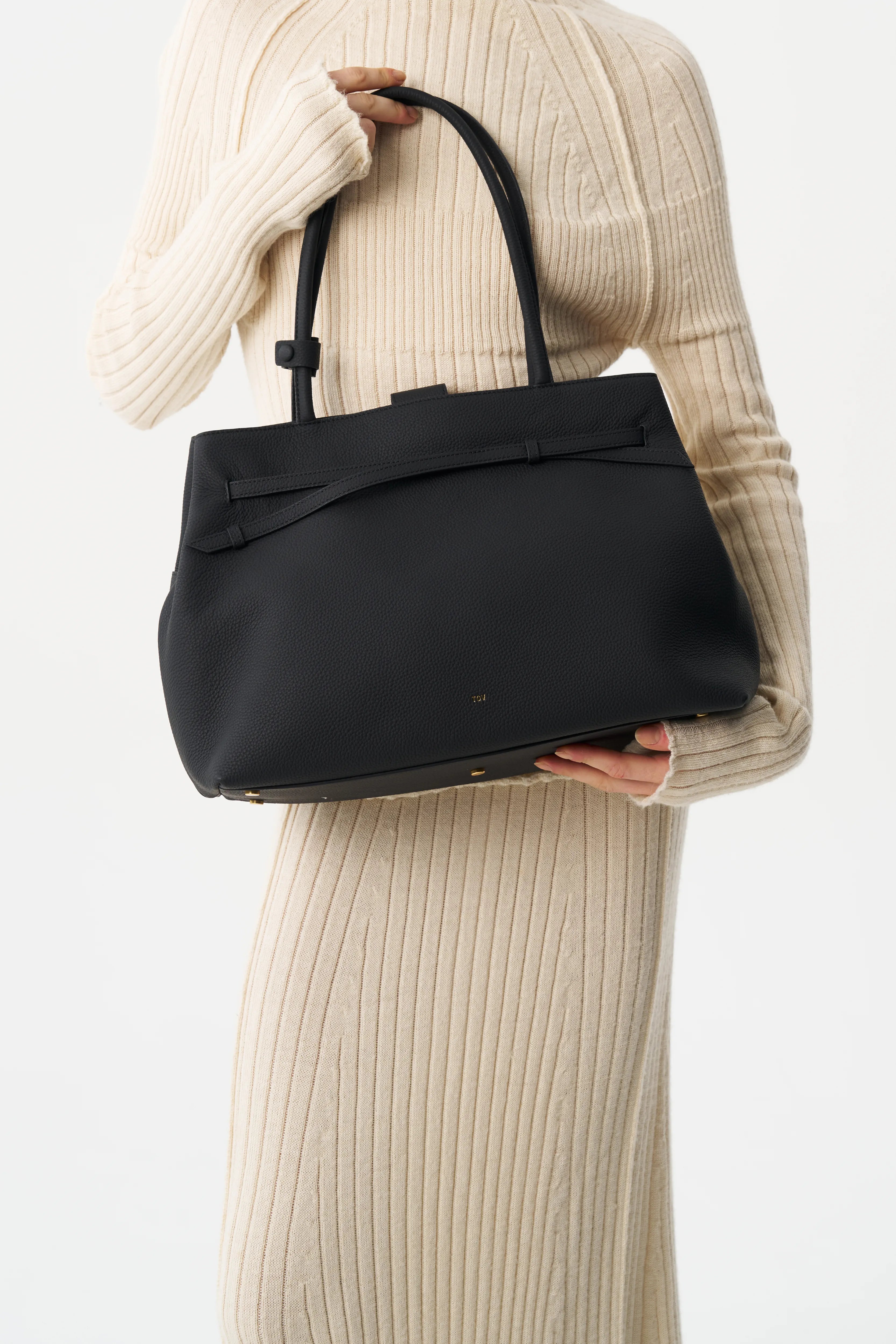 MIMI TOTE M