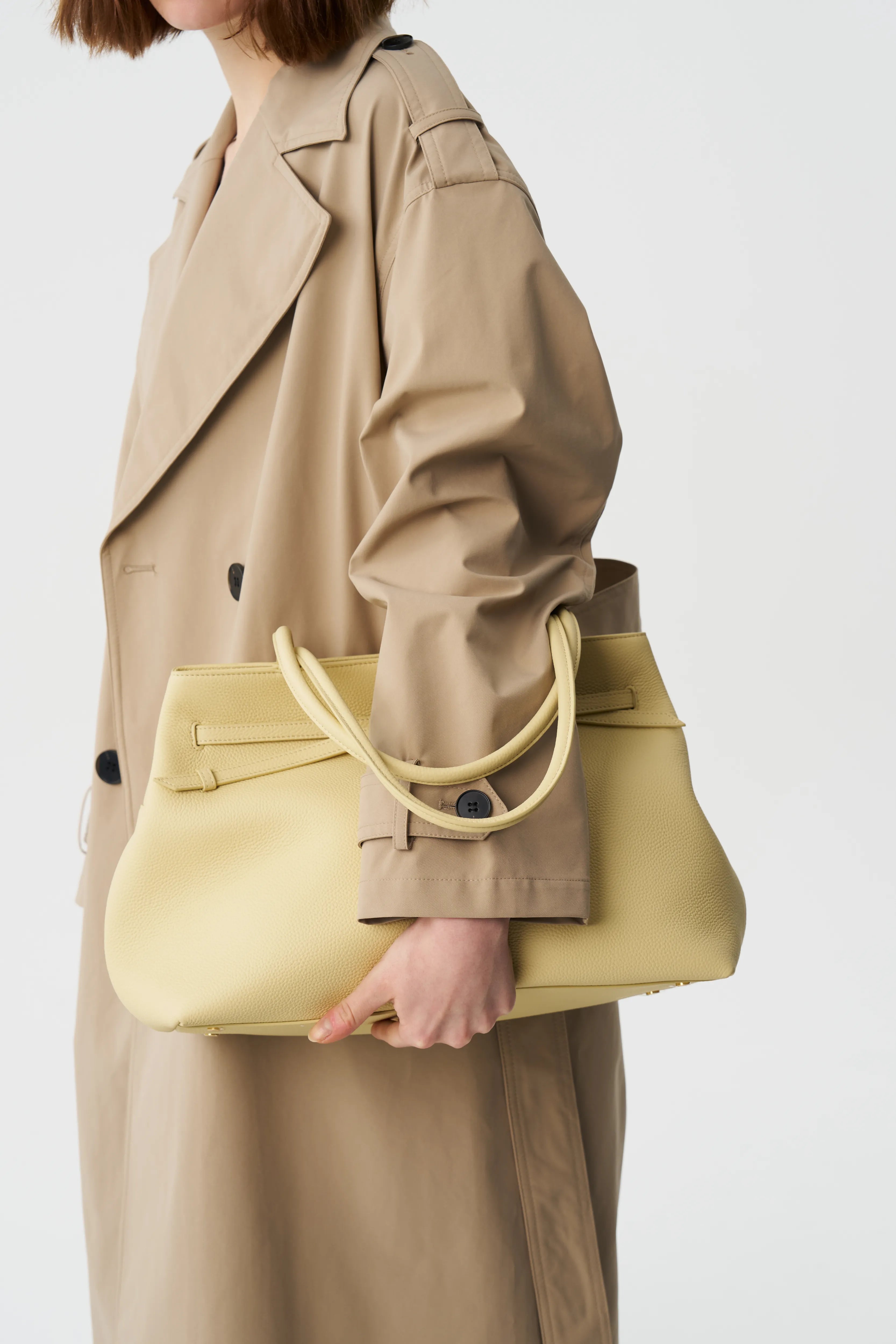 MIMI TOTE M